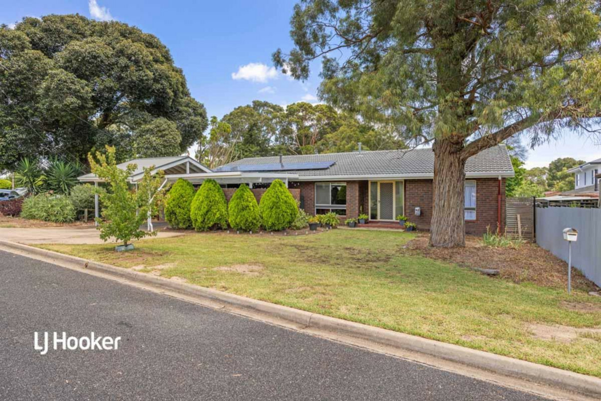 12 Loretta Street Redwood Park SA Property Details LJ Hooker