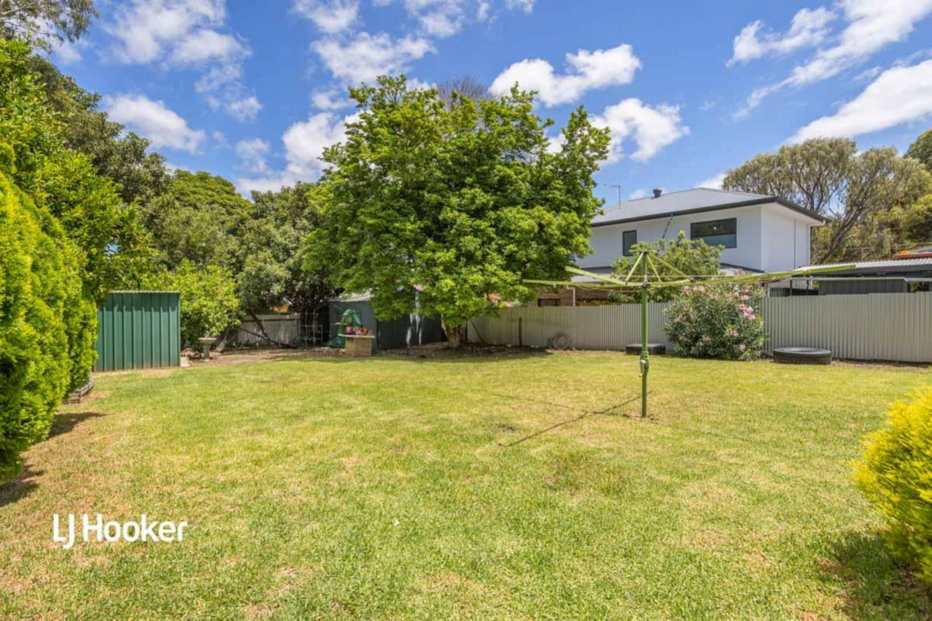 12 Loretta Street Redwood Park SA Property Details LJ Hooker