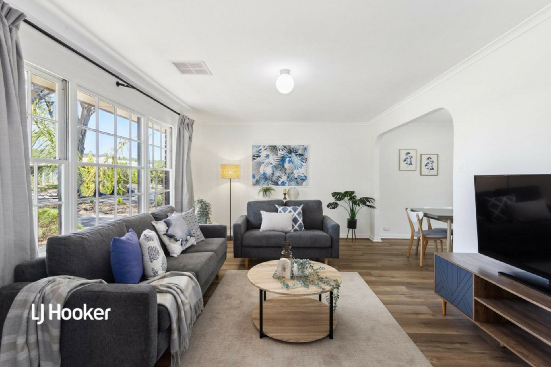 26 Morey Drive Salisbury Heights SA Property Details LJ Hooker