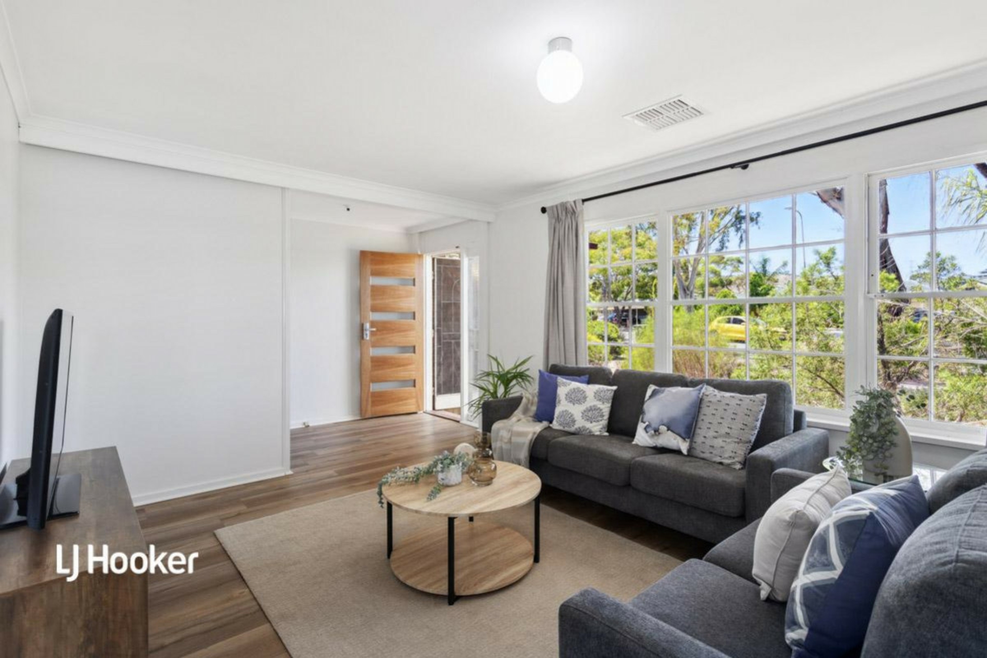 26 Morey Drive Salisbury Heights SA Property Details LJ Hooker
