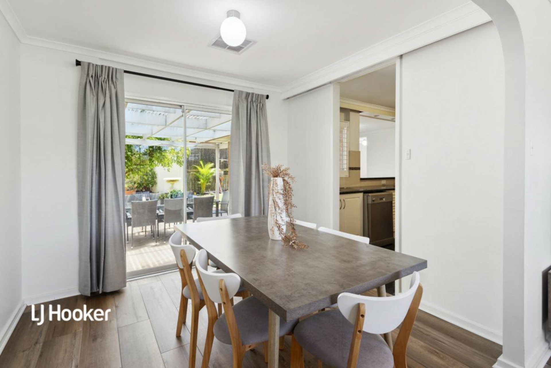 26 Morey Drive Salisbury Heights SA Property Details LJ Hooker