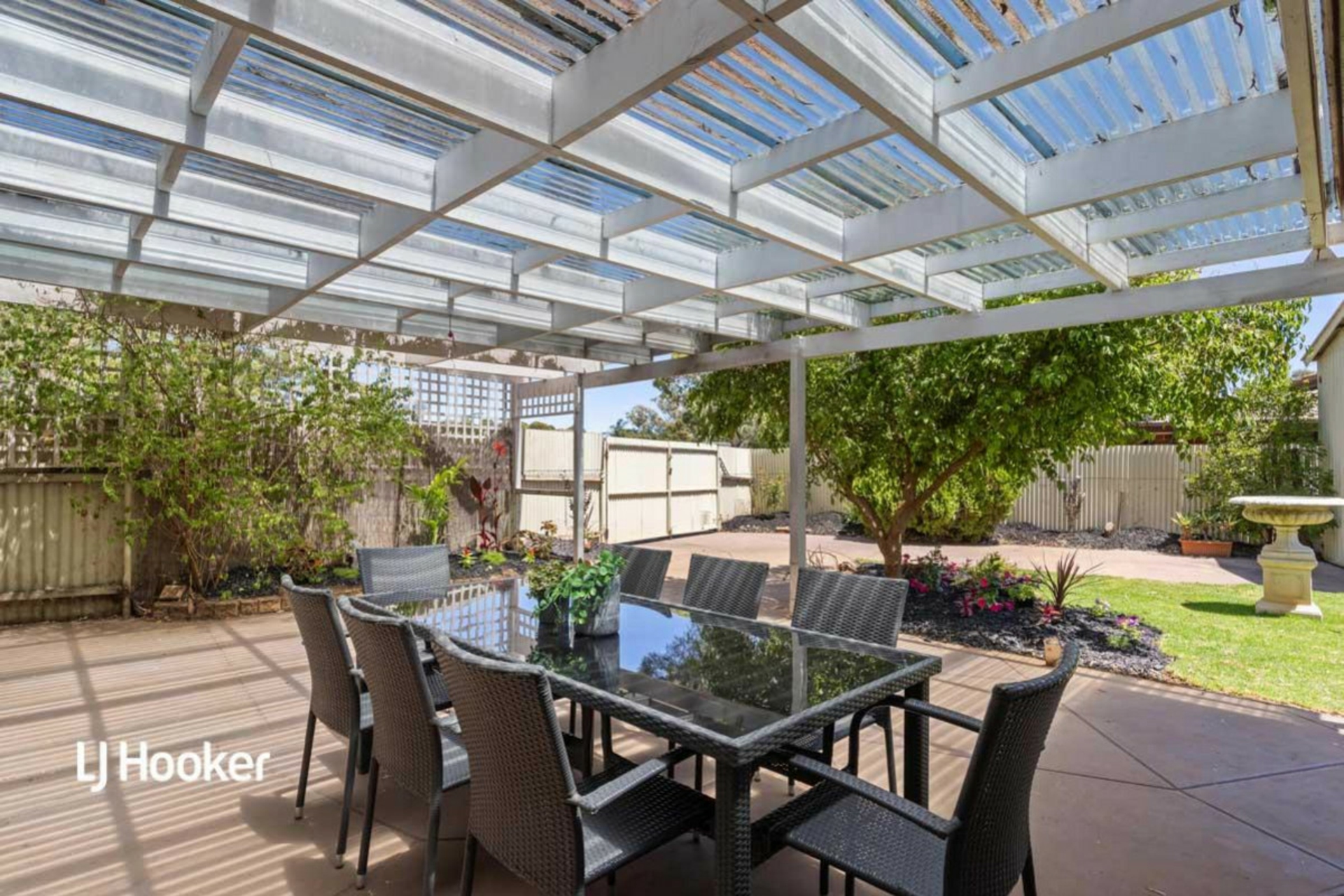 26 Morey Drive Salisbury Heights SA Property Details LJ Hooker