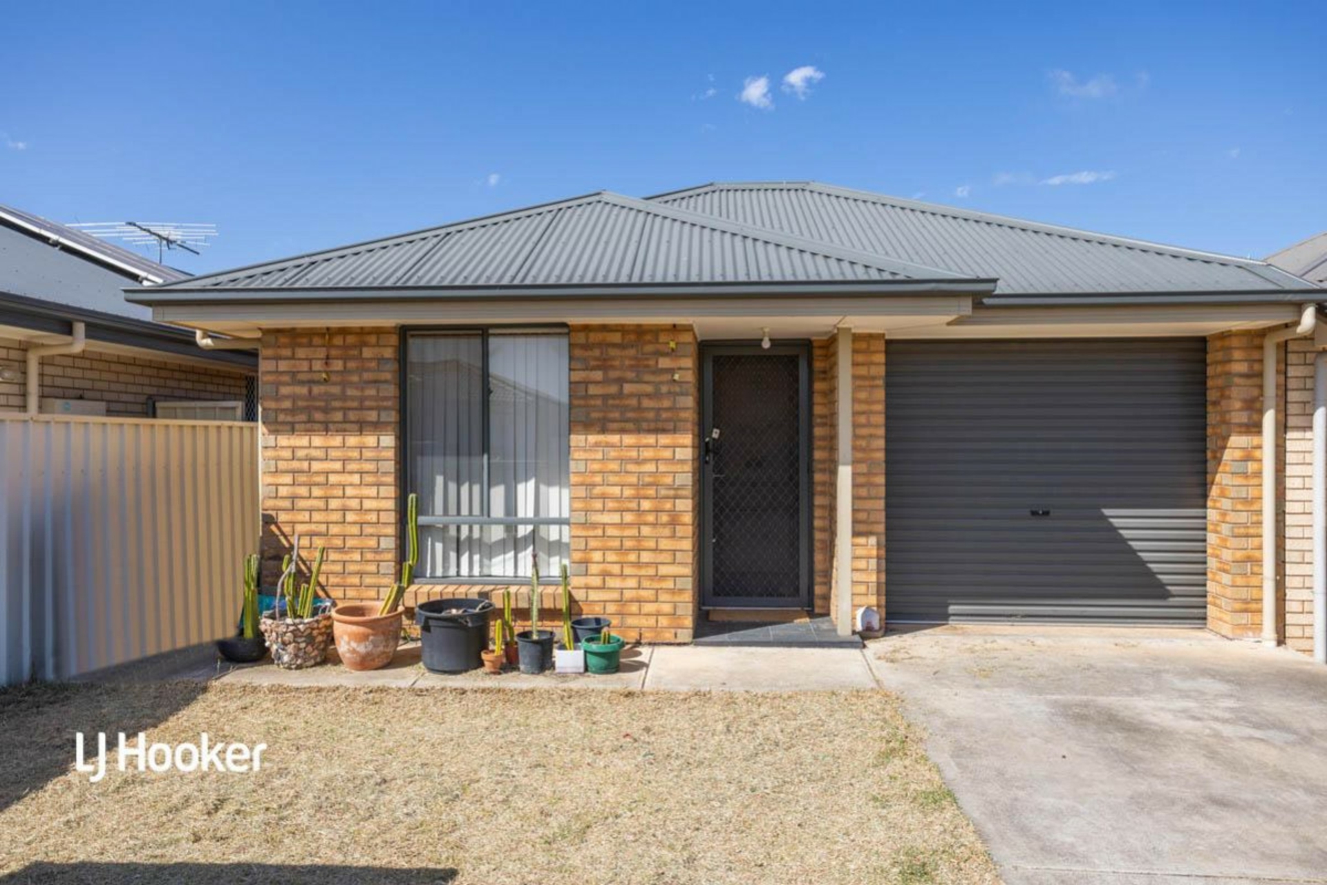 16 Isabel Road, Munno Para West