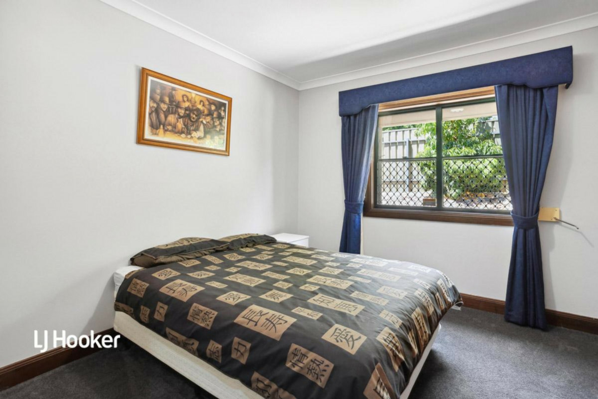 1 Crest Court, Gulfview Heights