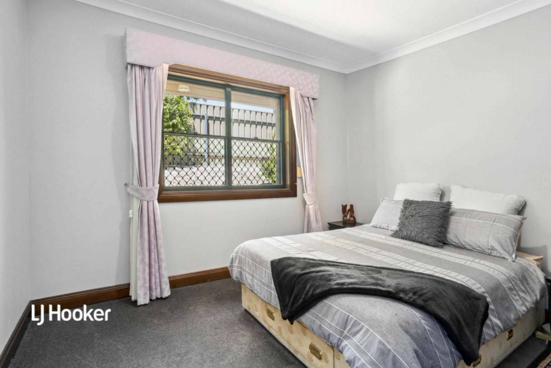 1 Crest Court, Gulfview Heights