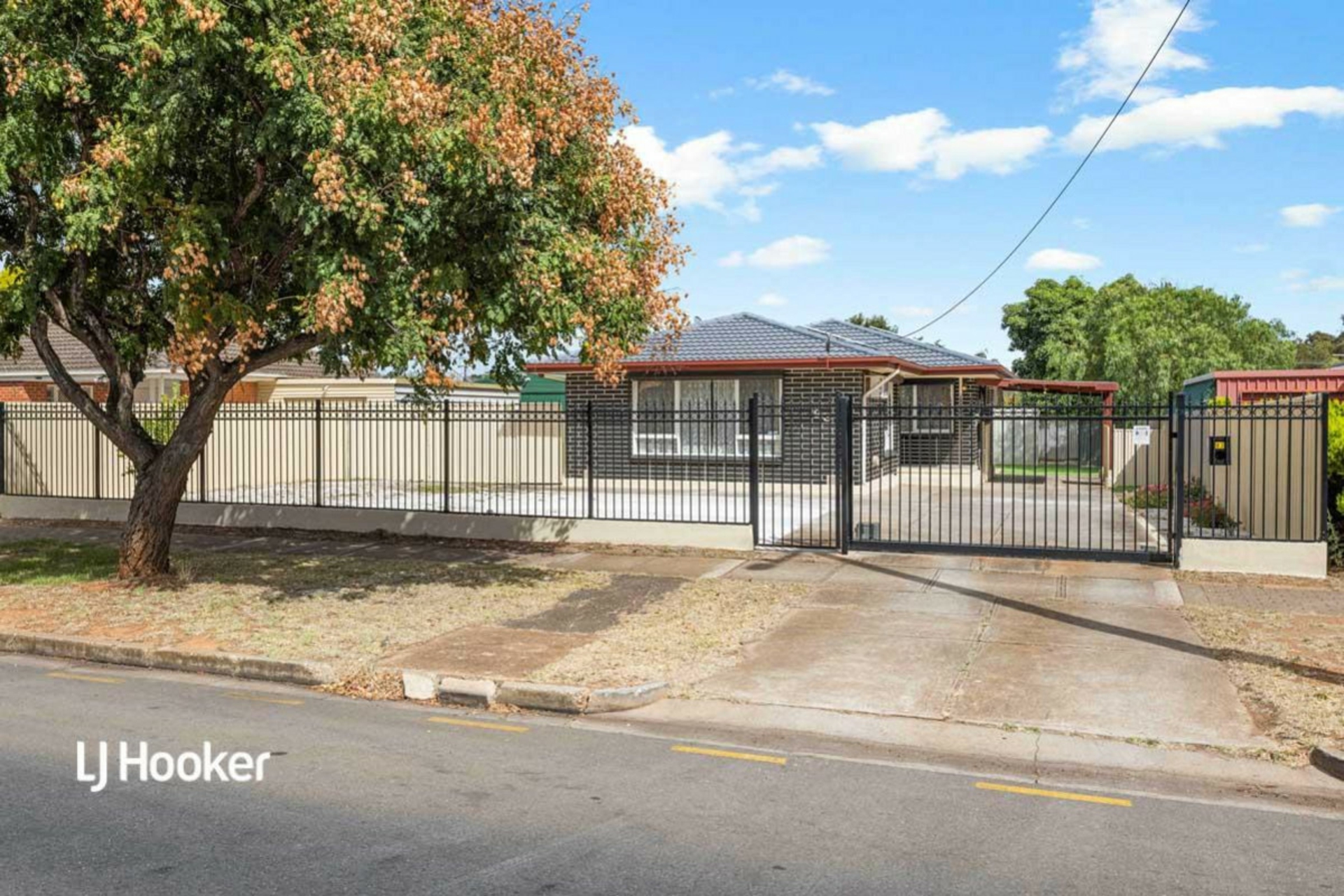 83 Coventry Road, Davoren Park