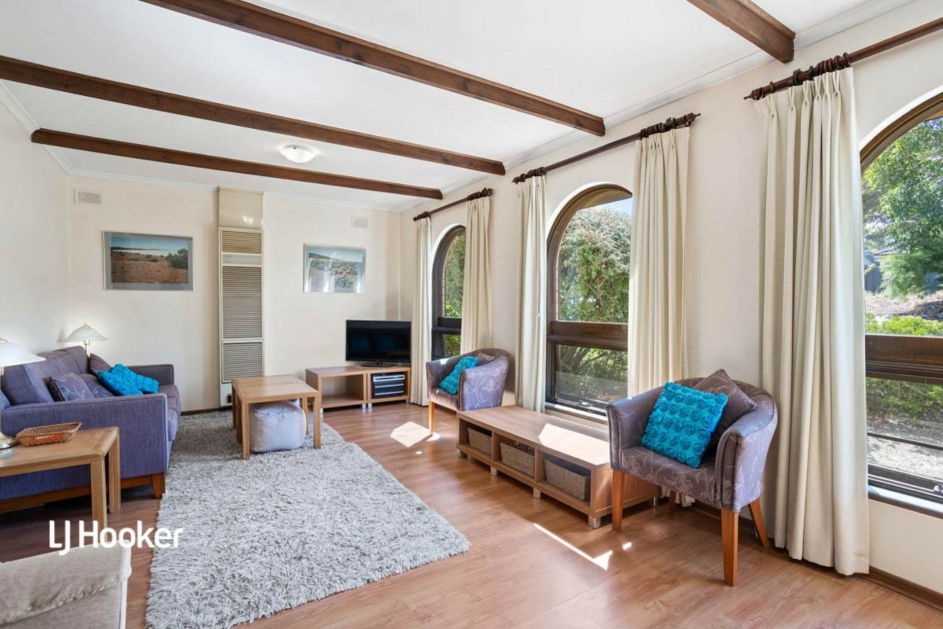 28 Hoylake Crescent, FAIRVIEW PARK