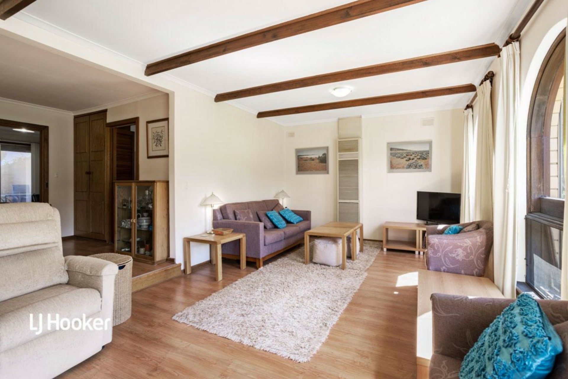 28 Hoylake Crescent, FAIRVIEW PARK