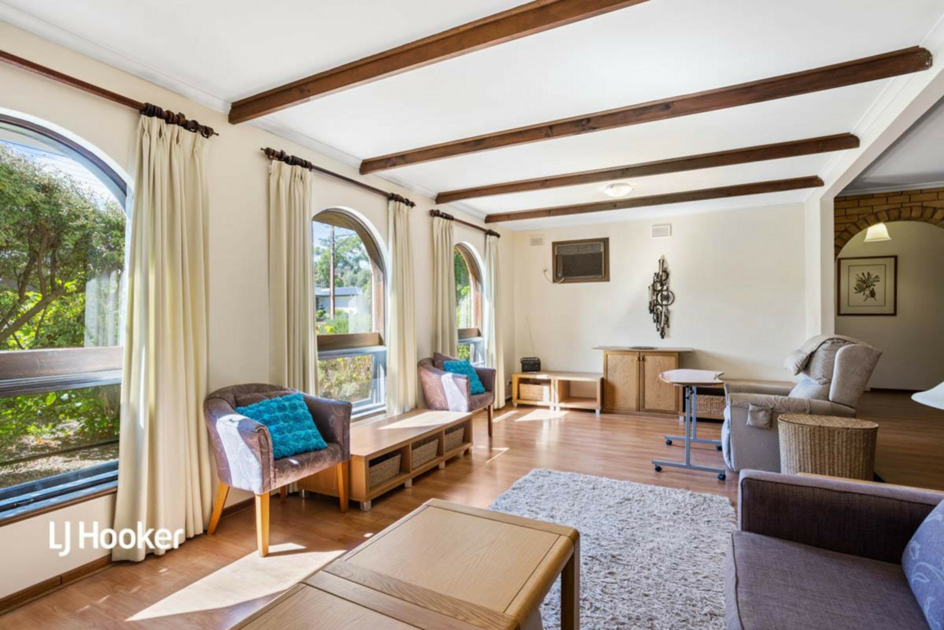 28 Hoylake Crescent, FAIRVIEW PARK