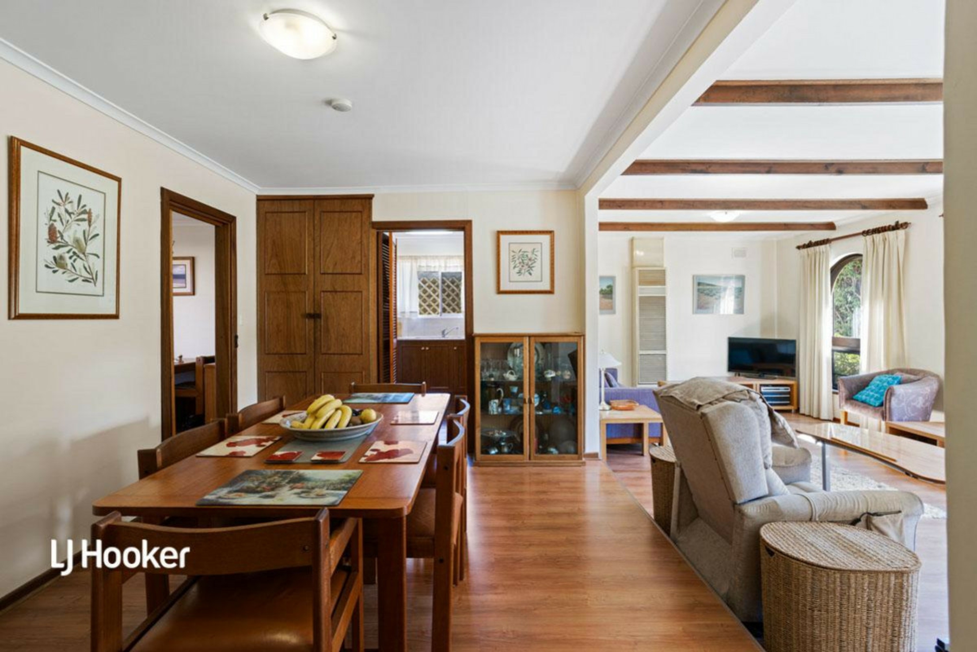28 Hoylake Crescent, FAIRVIEW PARK