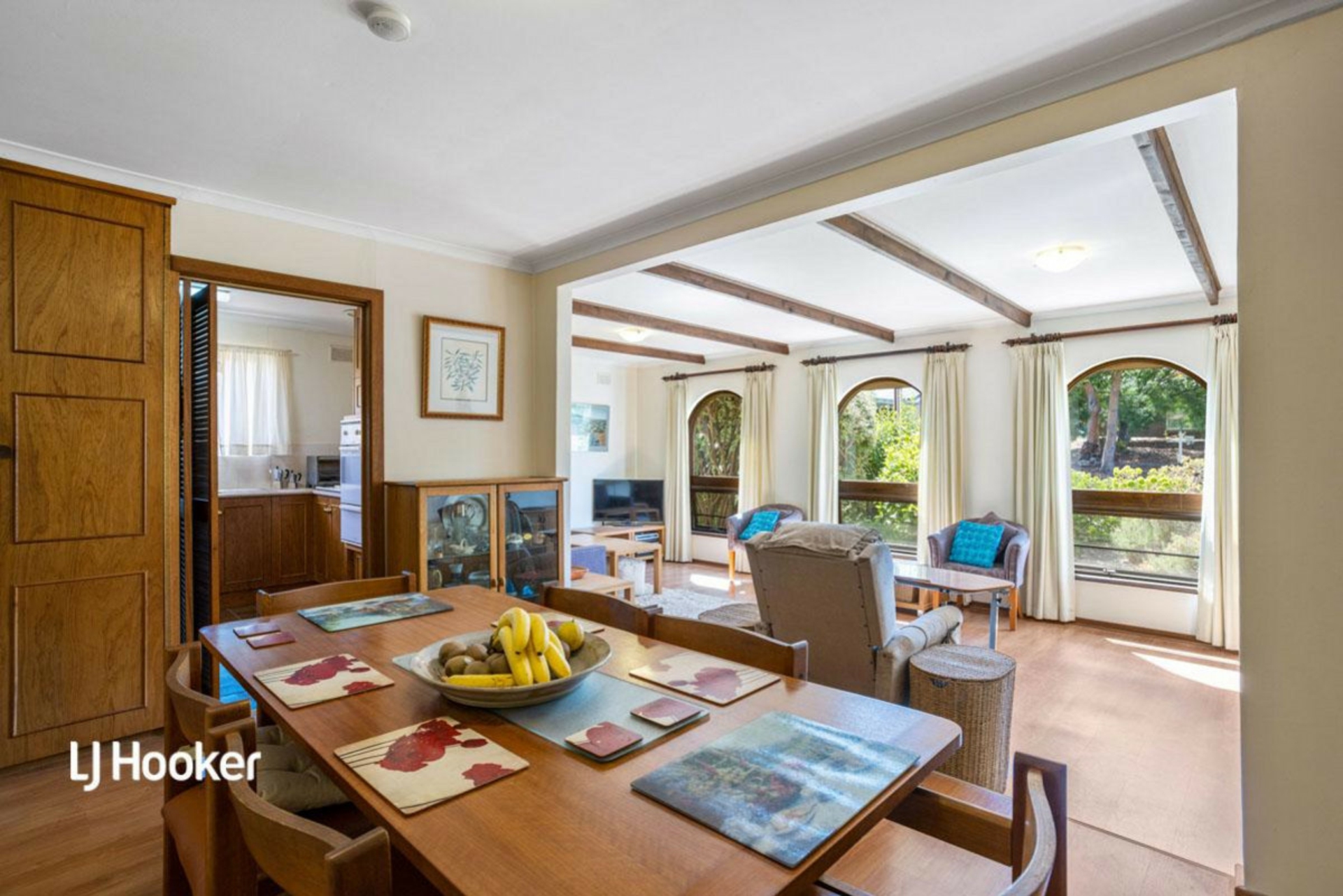 28 Hoylake Crescent, FAIRVIEW PARK