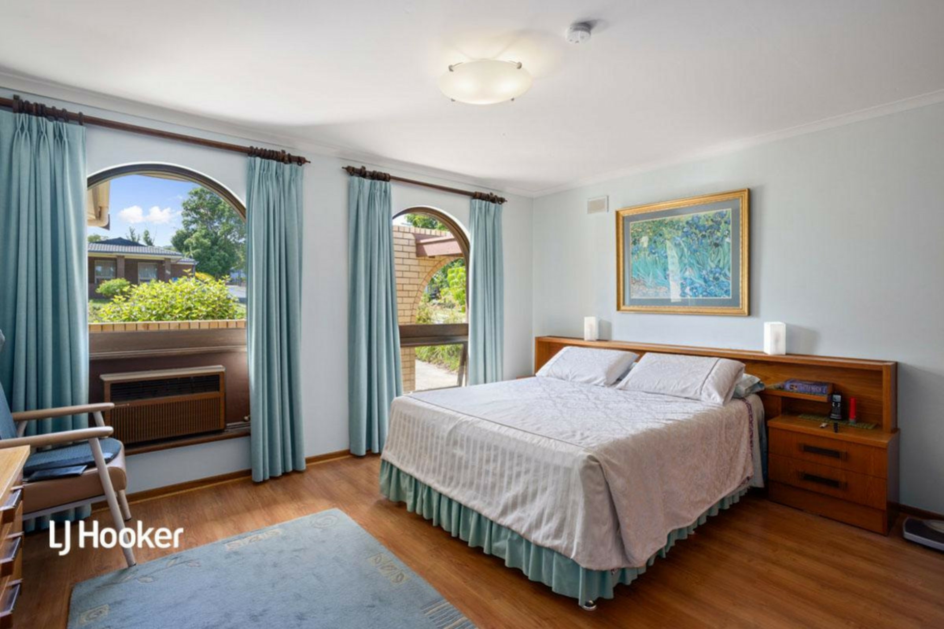 28 Hoylake Crescent, FAIRVIEW PARK