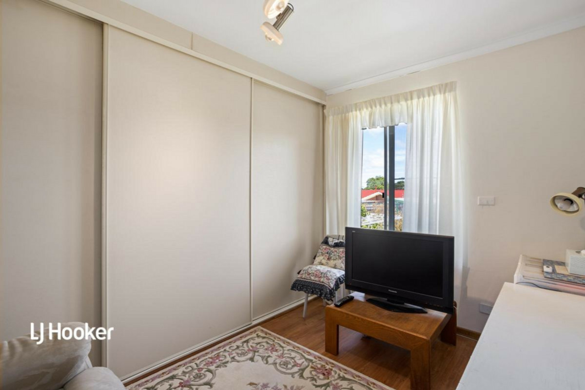 28 Hoylake Crescent, FAIRVIEW PARK