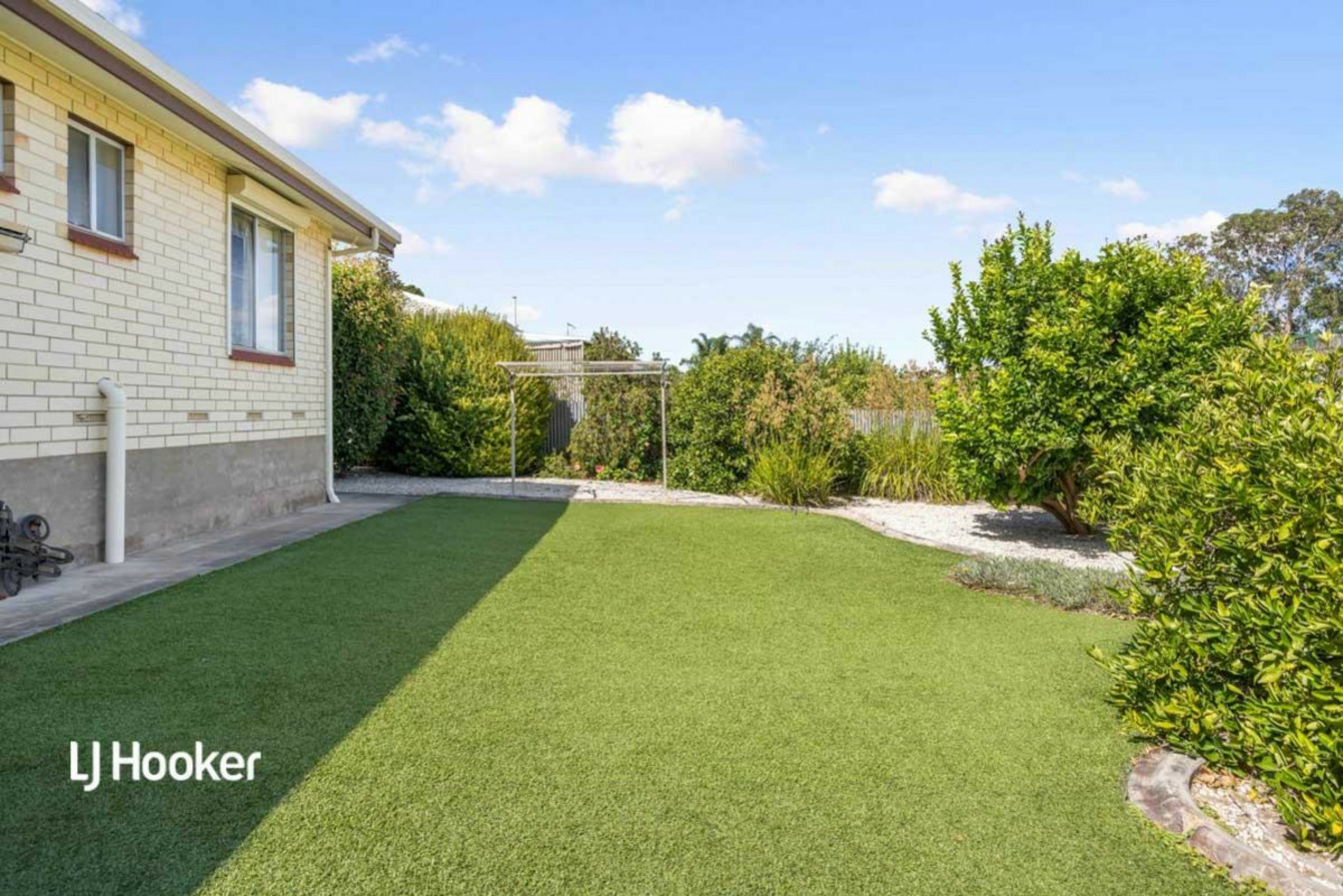 28 Hoylake Crescent, FAIRVIEW PARK