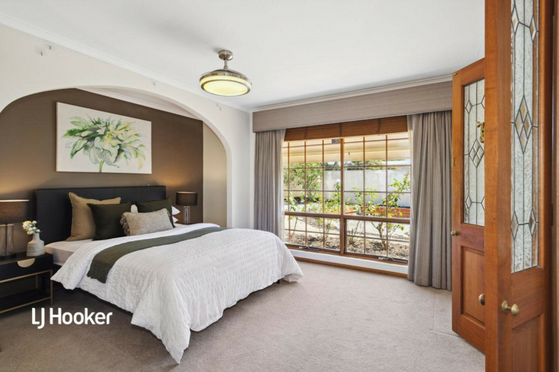 333 Grenfell Road, REDWOOD PARK