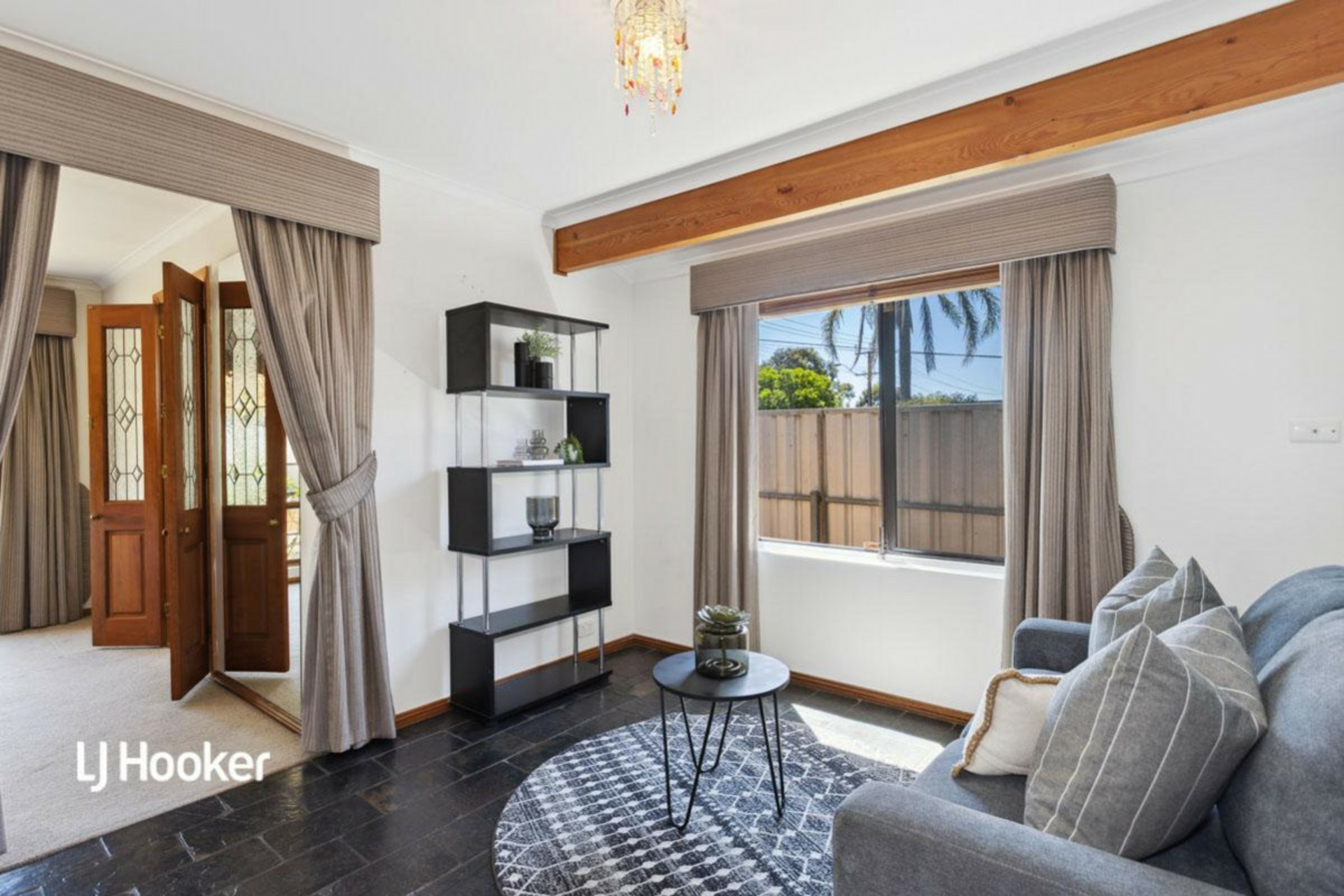 333 Grenfell Road, REDWOOD PARK