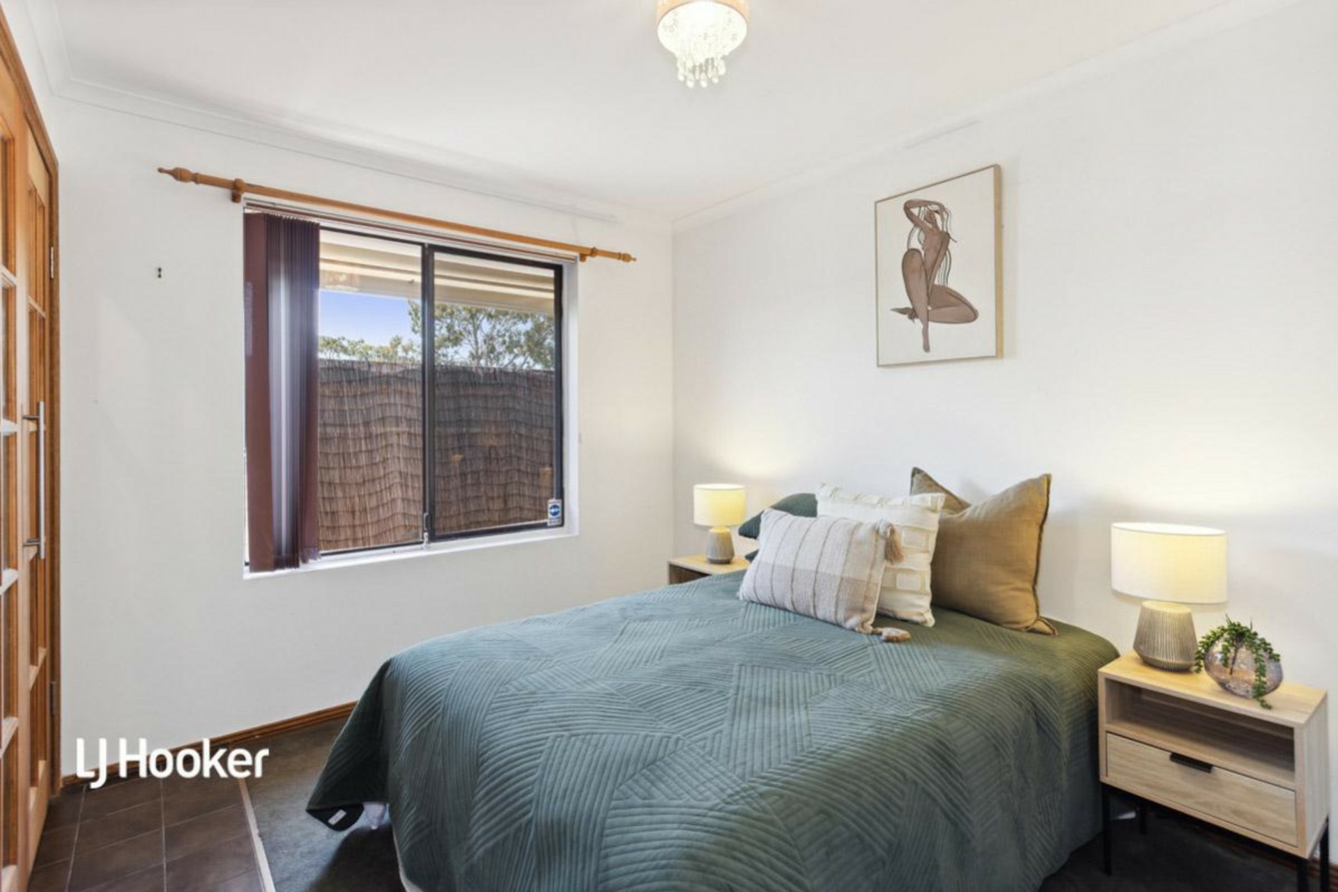333 Grenfell Road, REDWOOD PARK