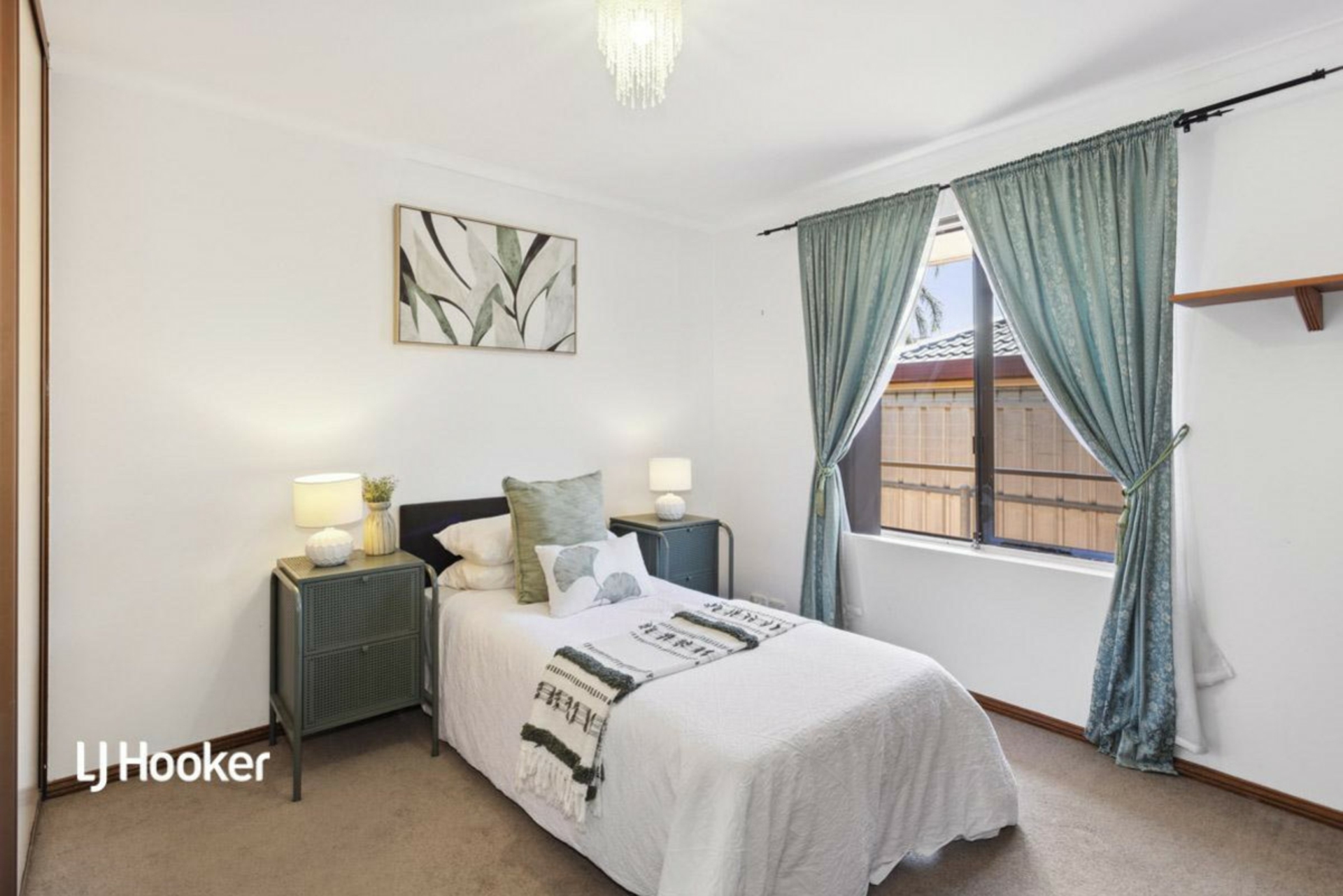 333 Grenfell Road, REDWOOD PARK
