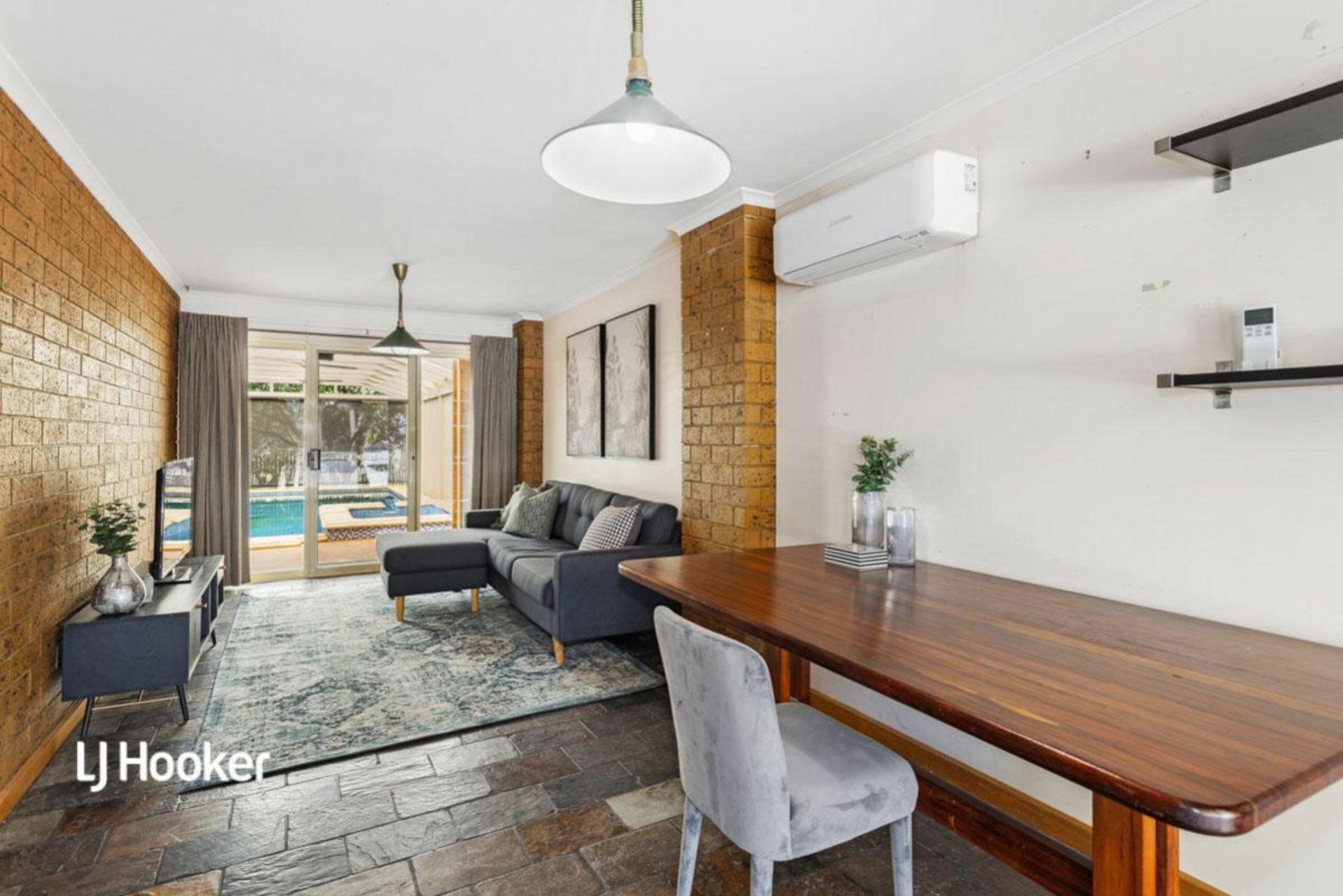333 Grenfell Road, REDWOOD PARK