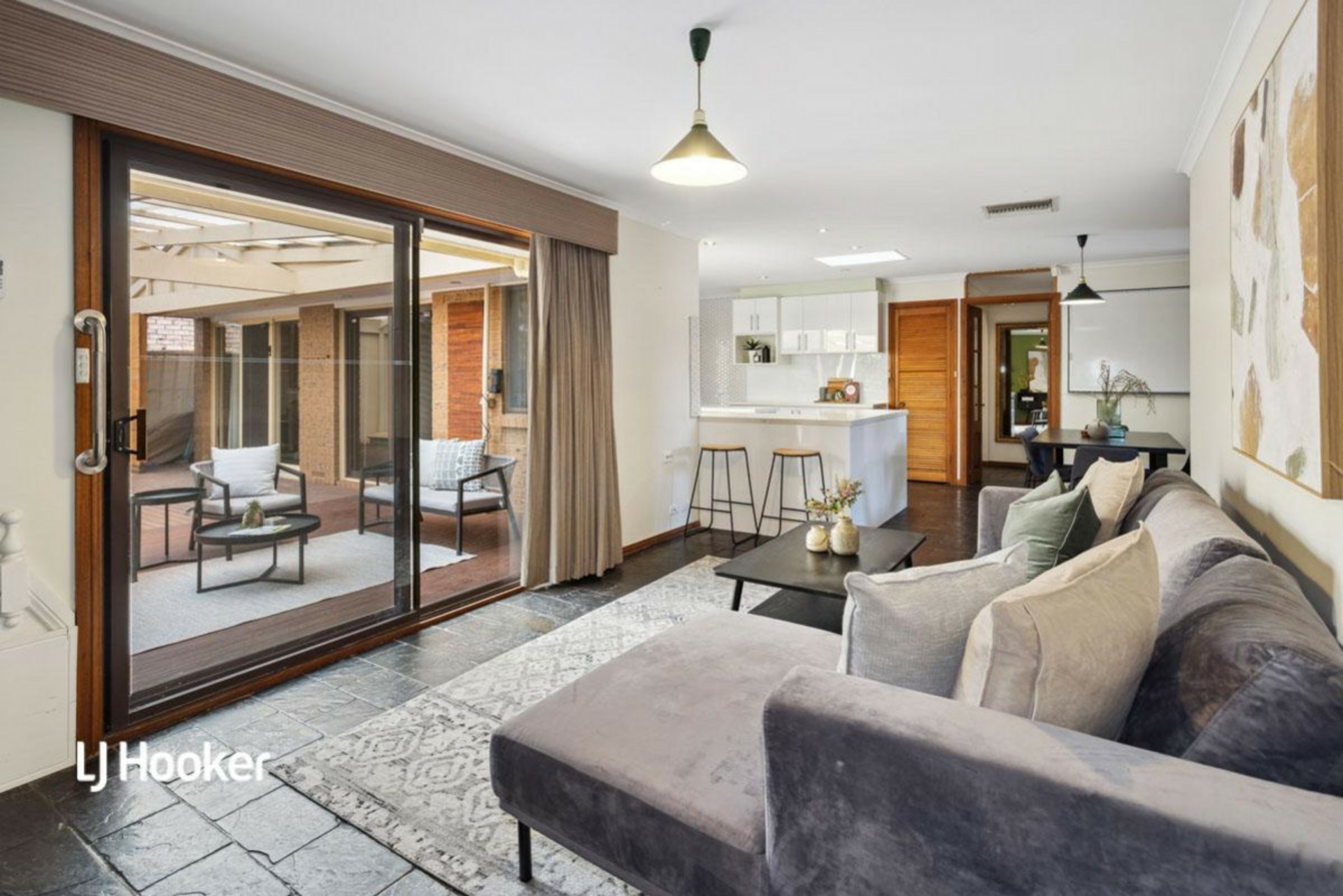 333 Grenfell Road, REDWOOD PARK