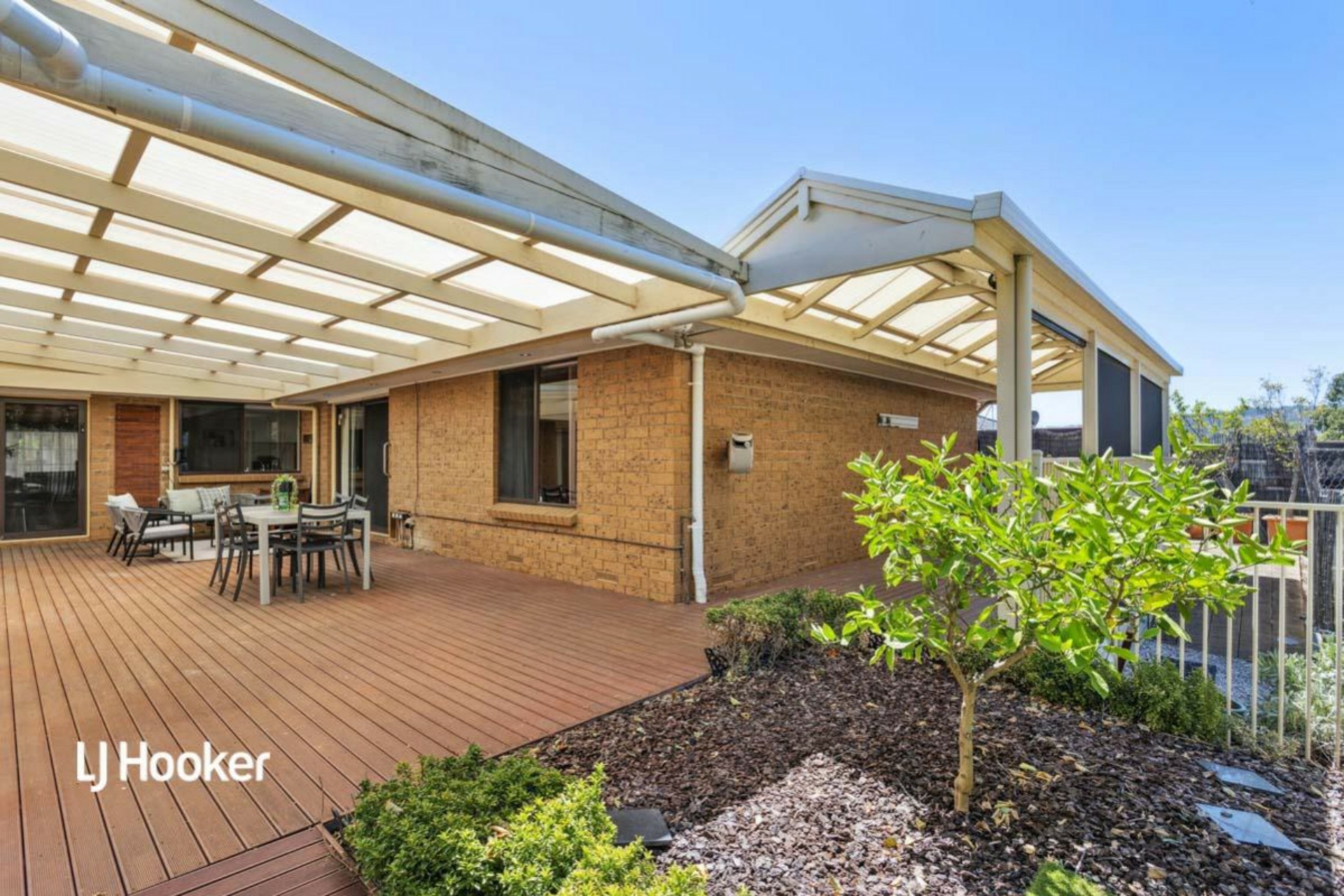 333 Grenfell Road, REDWOOD PARK