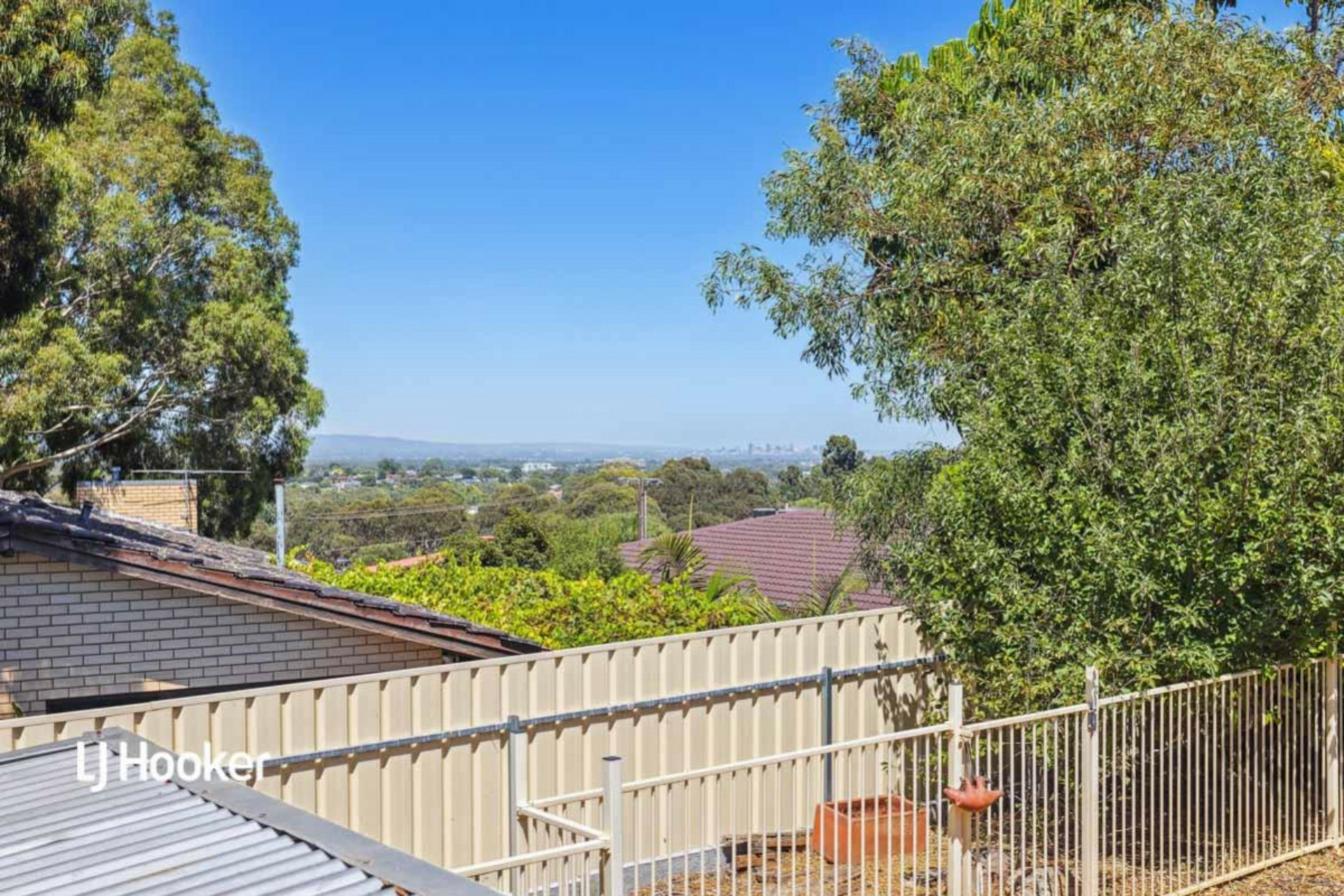 333 Grenfell Road, REDWOOD PARK