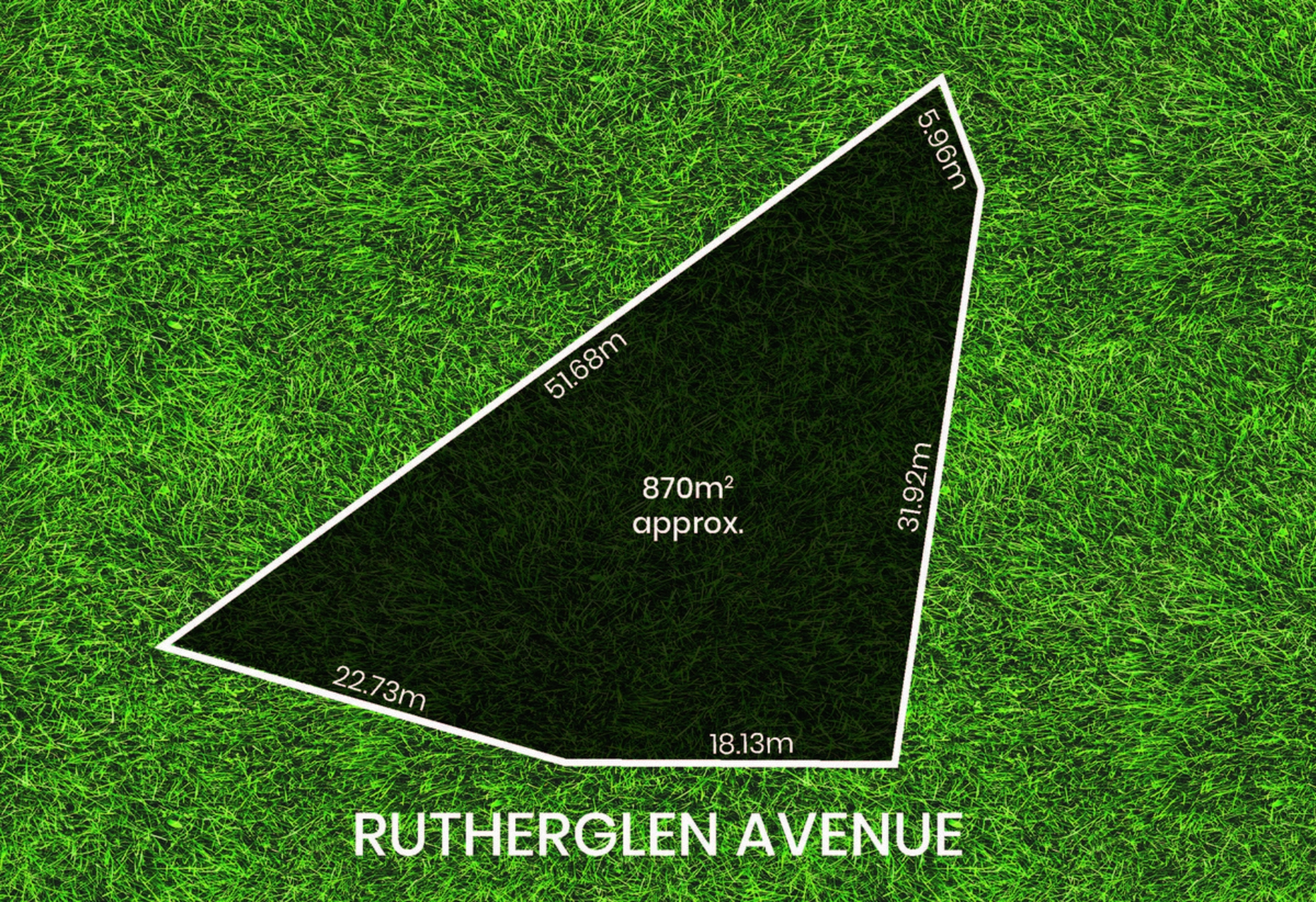 77 Rutherglen Avenue, VALLEY VIEW