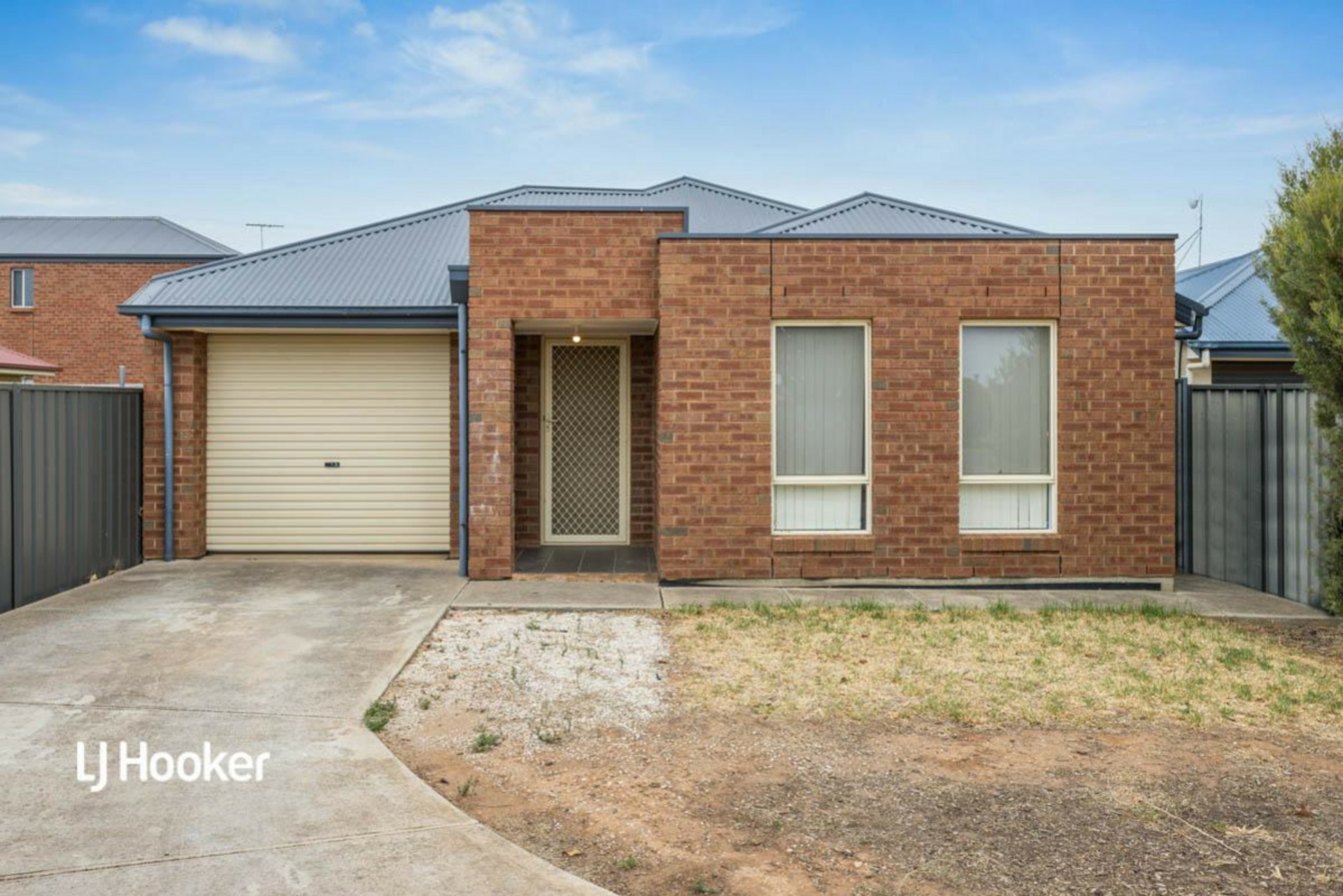 7 Neilson Court, MUNNO PARA WEST