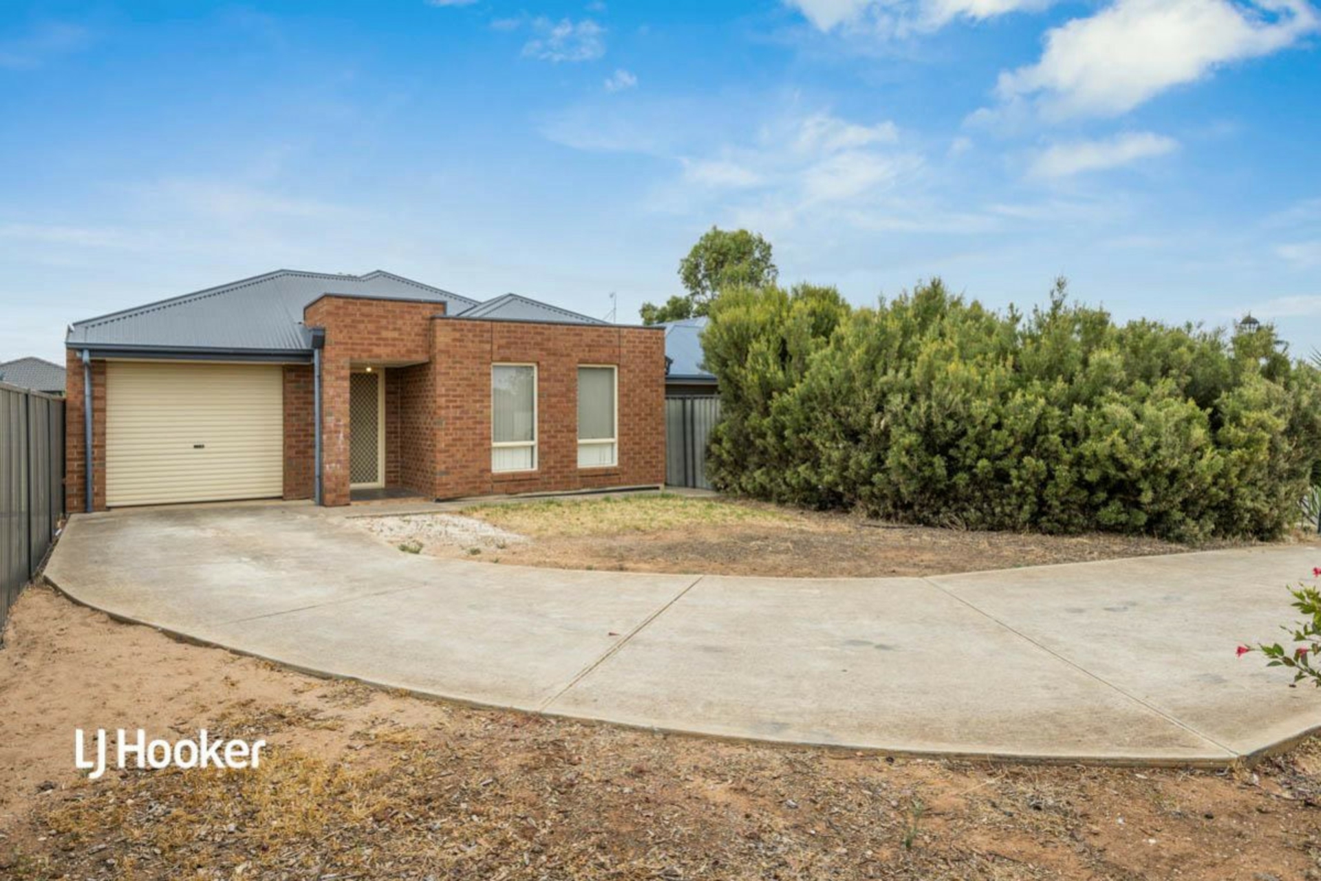 7 Neilson Court, MUNNO PARA WEST