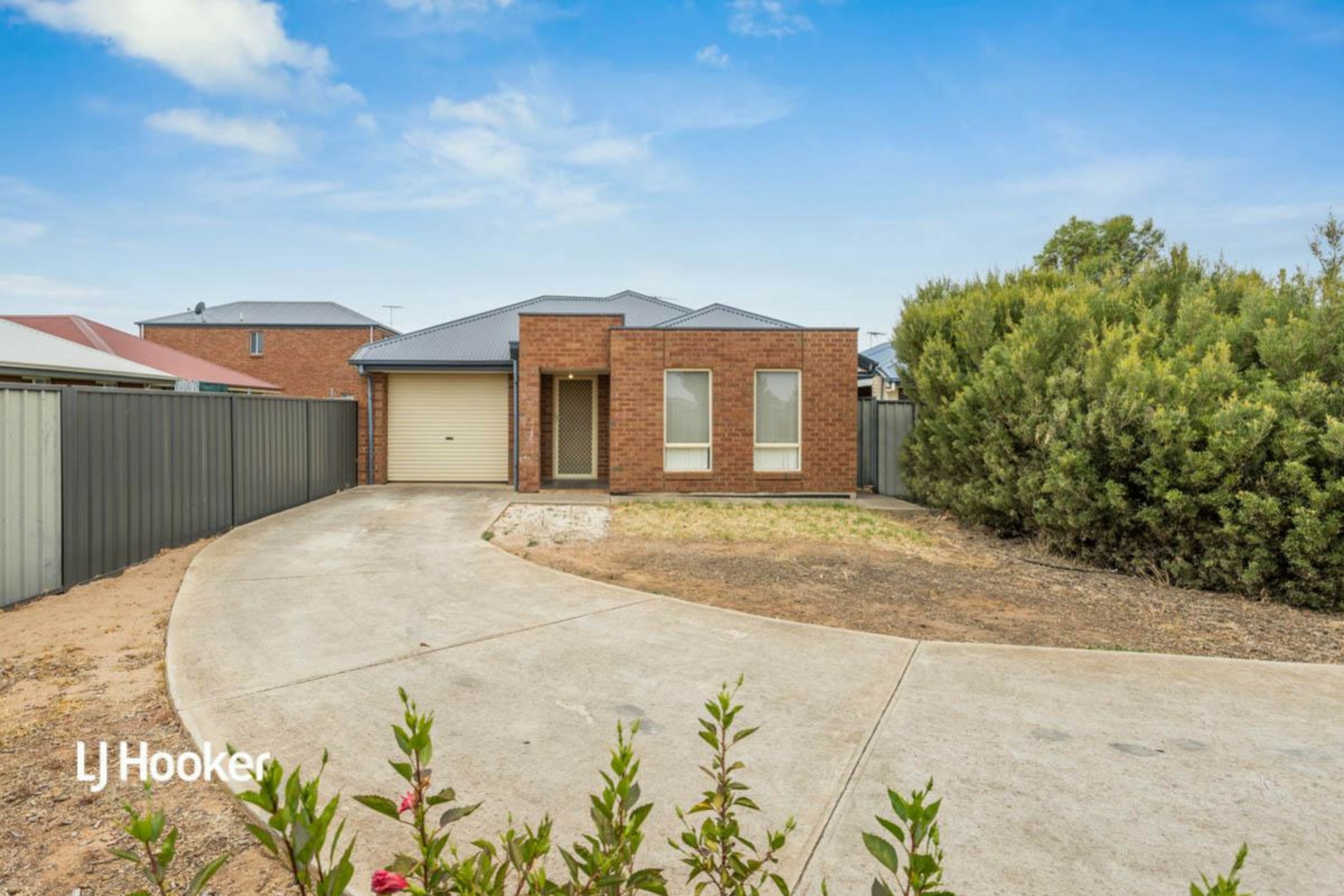 7 Neilson Court, MUNNO PARA WEST