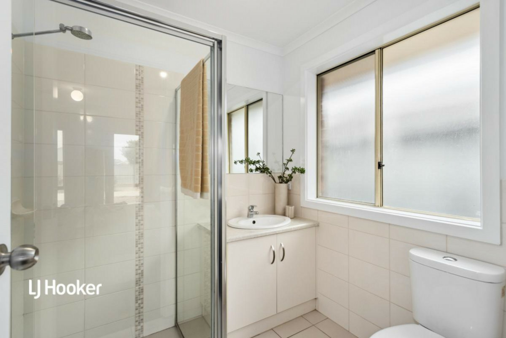 7 Neilson Court, MUNNO PARA WEST
