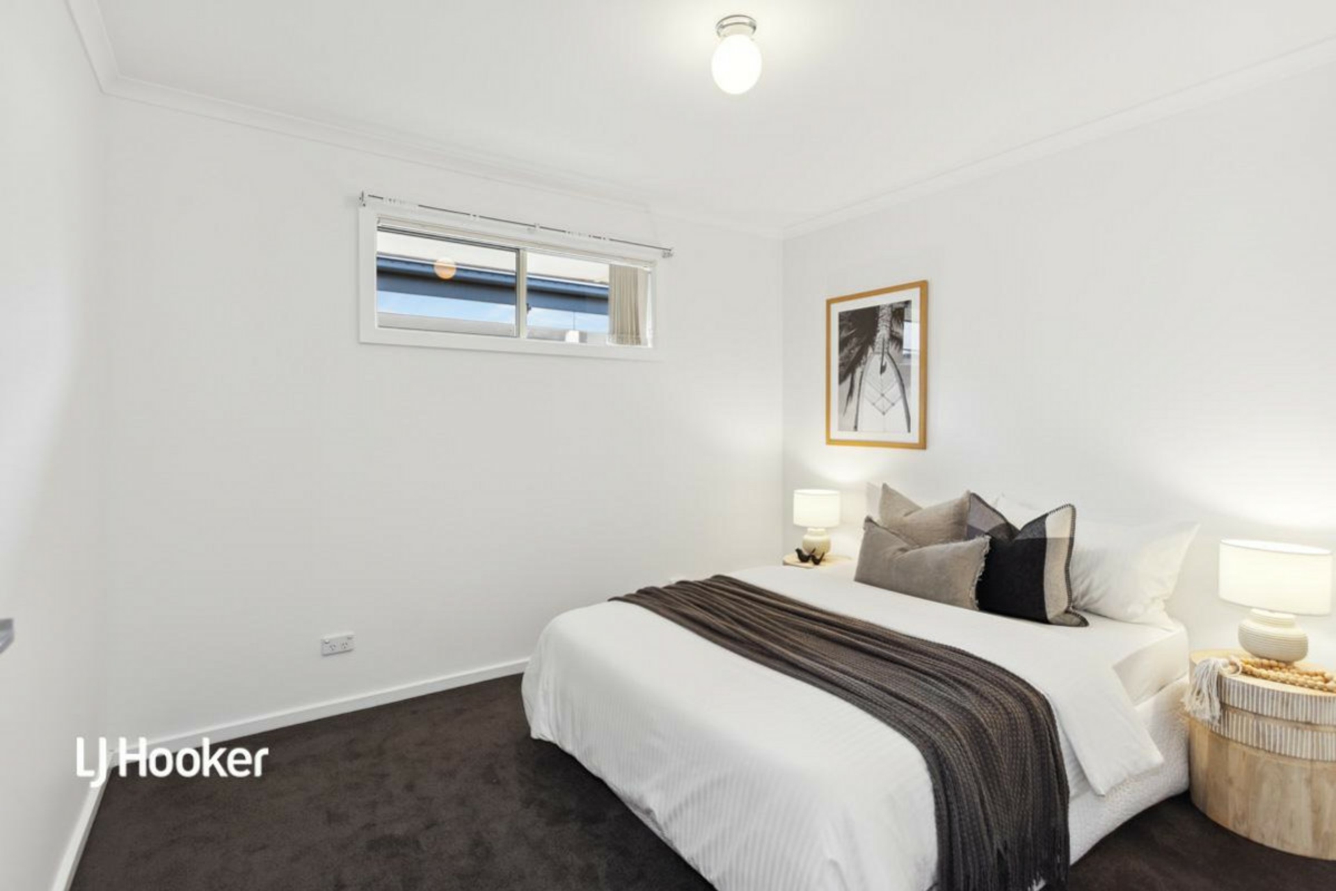 7 Neilson Court, MUNNO PARA WEST