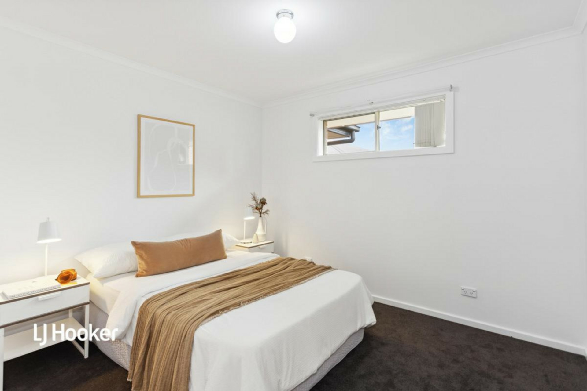 7 Neilson Court, MUNNO PARA WEST