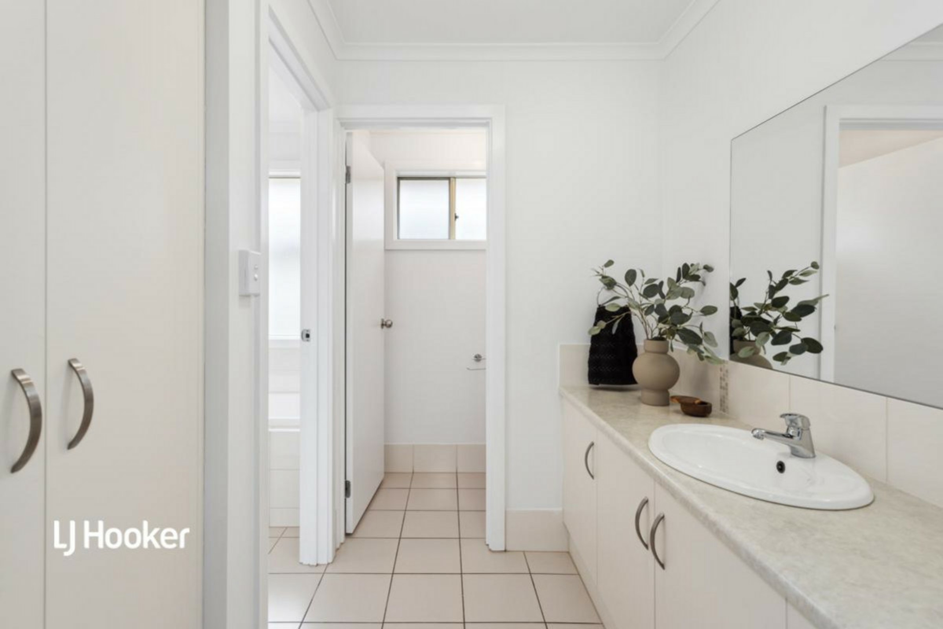 7 Neilson Court, MUNNO PARA WEST