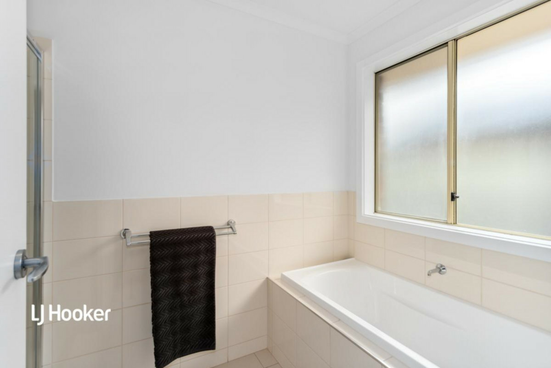 7 Neilson Court, MUNNO PARA WEST