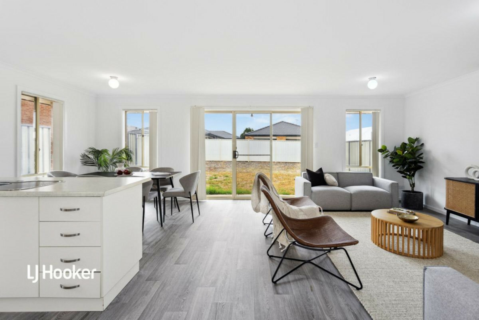 7 Neilson Court, MUNNO PARA WEST