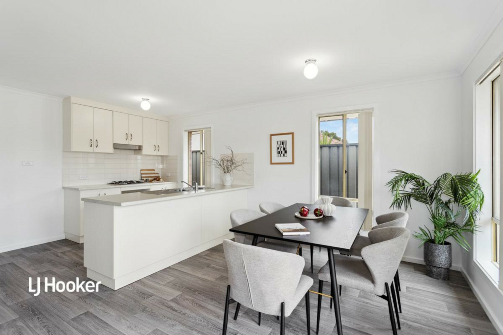 7 Neilson Court, MUNNO PARA WEST