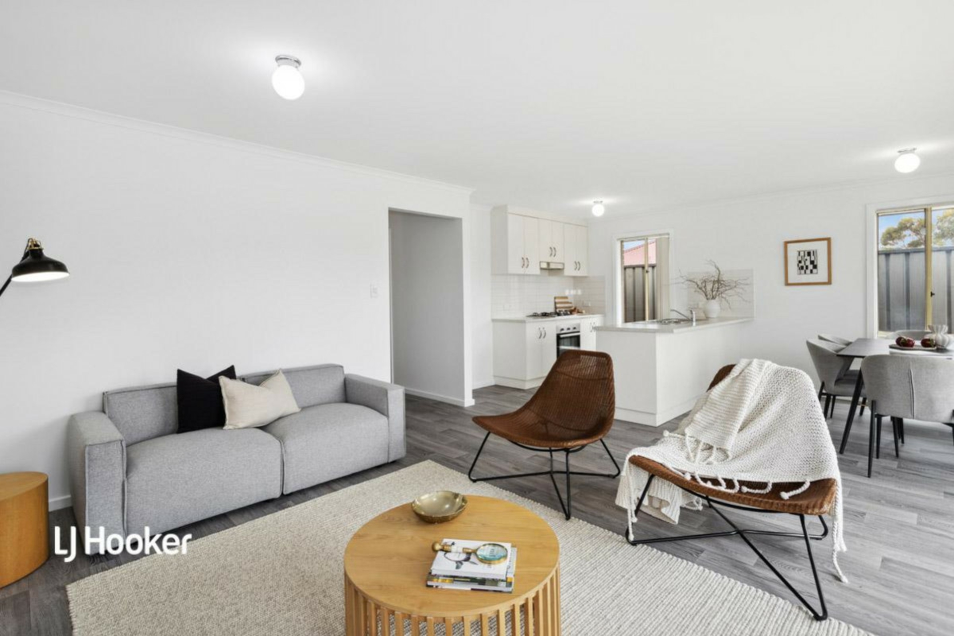 7 Neilson Court, MUNNO PARA WEST