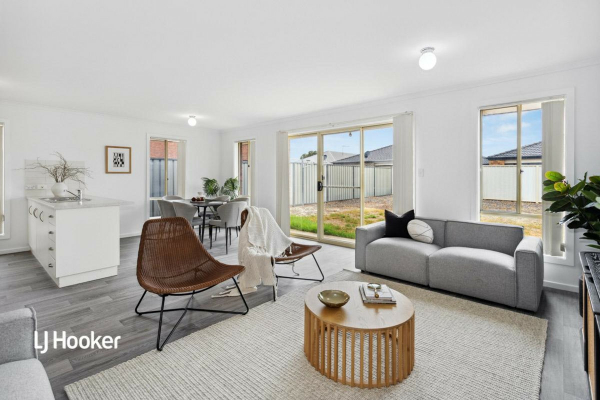 7 Neilson Court, MUNNO PARA WEST