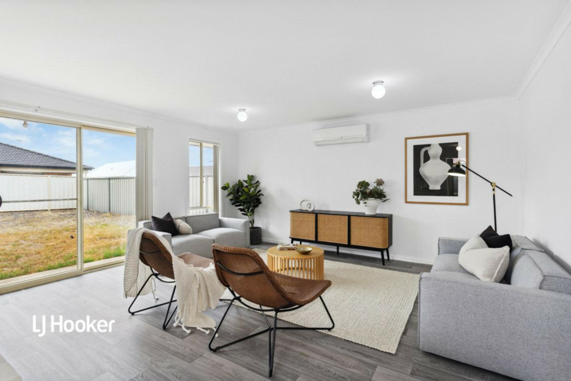7 Neilson Court, MUNNO PARA WEST