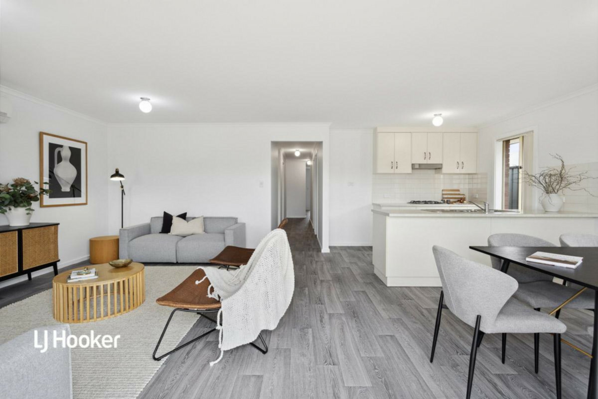 7 Neilson Court, MUNNO PARA WEST