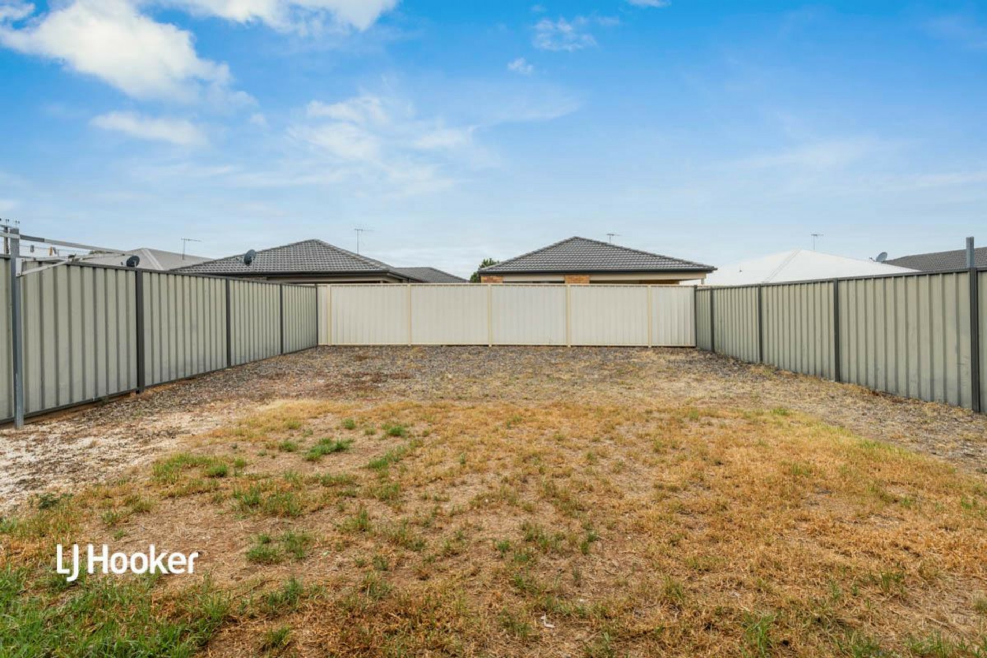 7 Neilson Court, MUNNO PARA WEST