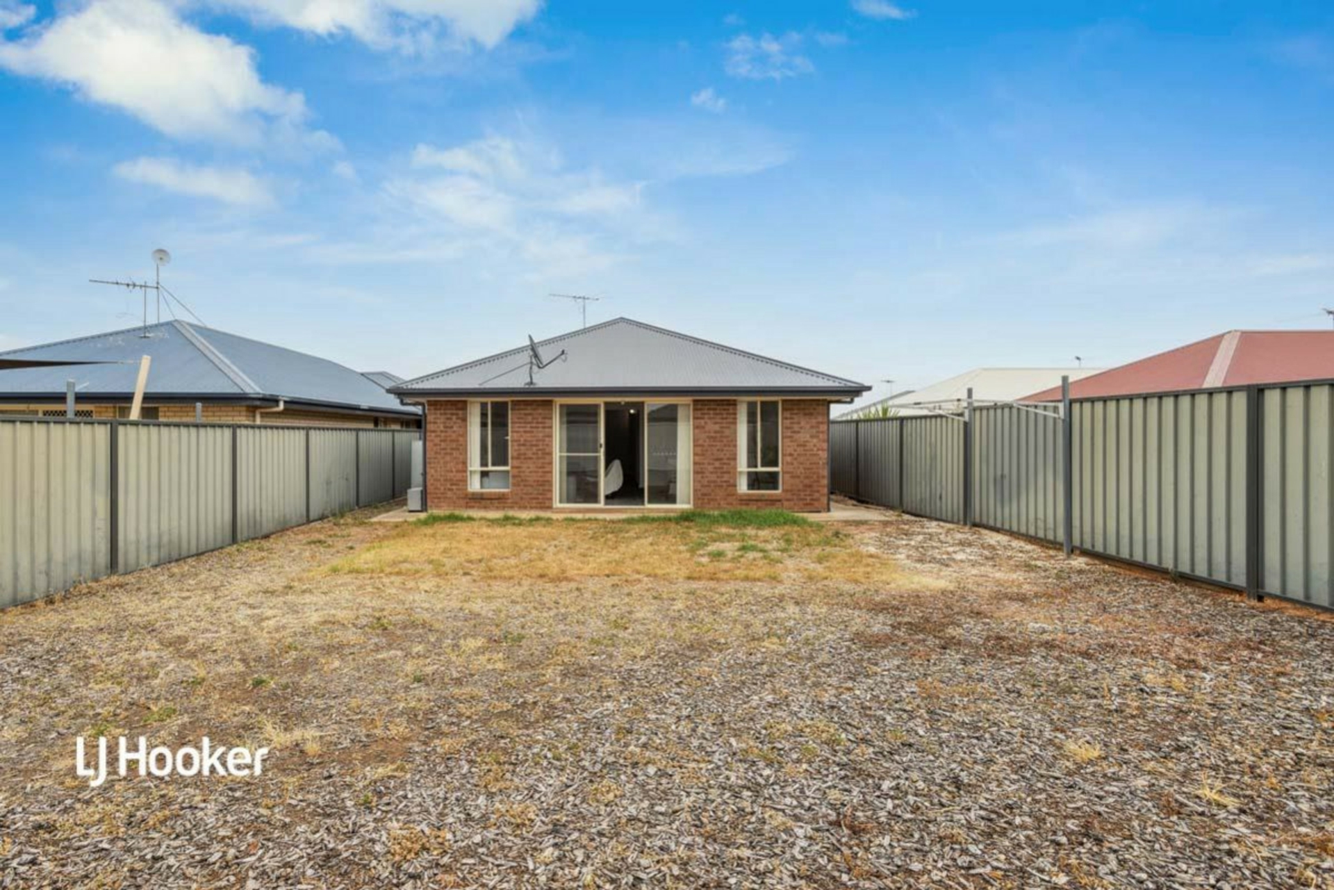 7 Neilson Court, MUNNO PARA WEST