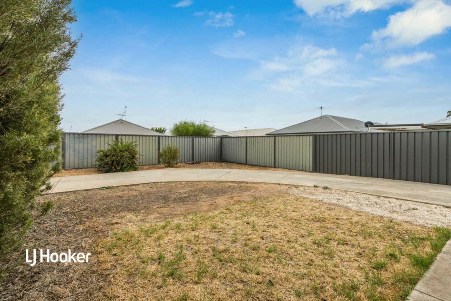 7 Neilson Court, MUNNO PARA WEST