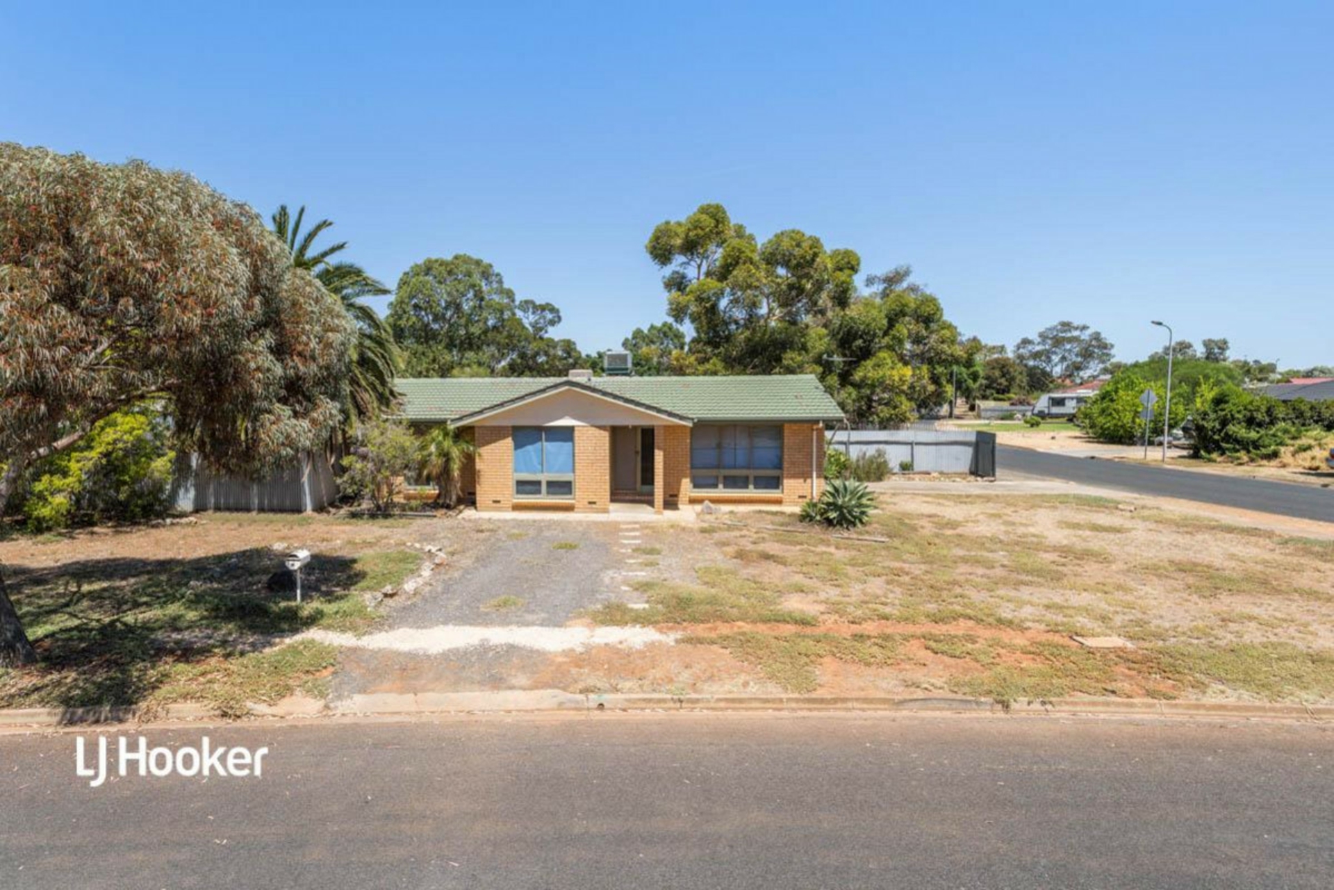 18 Hindmarsh Boulevard, Evanston Gardens