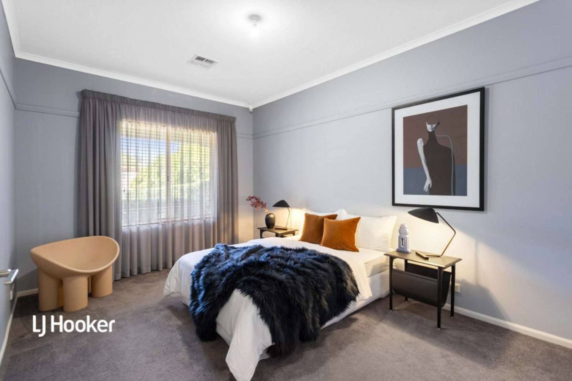 4 Crown Court, GULFVIEW HEIGHTS