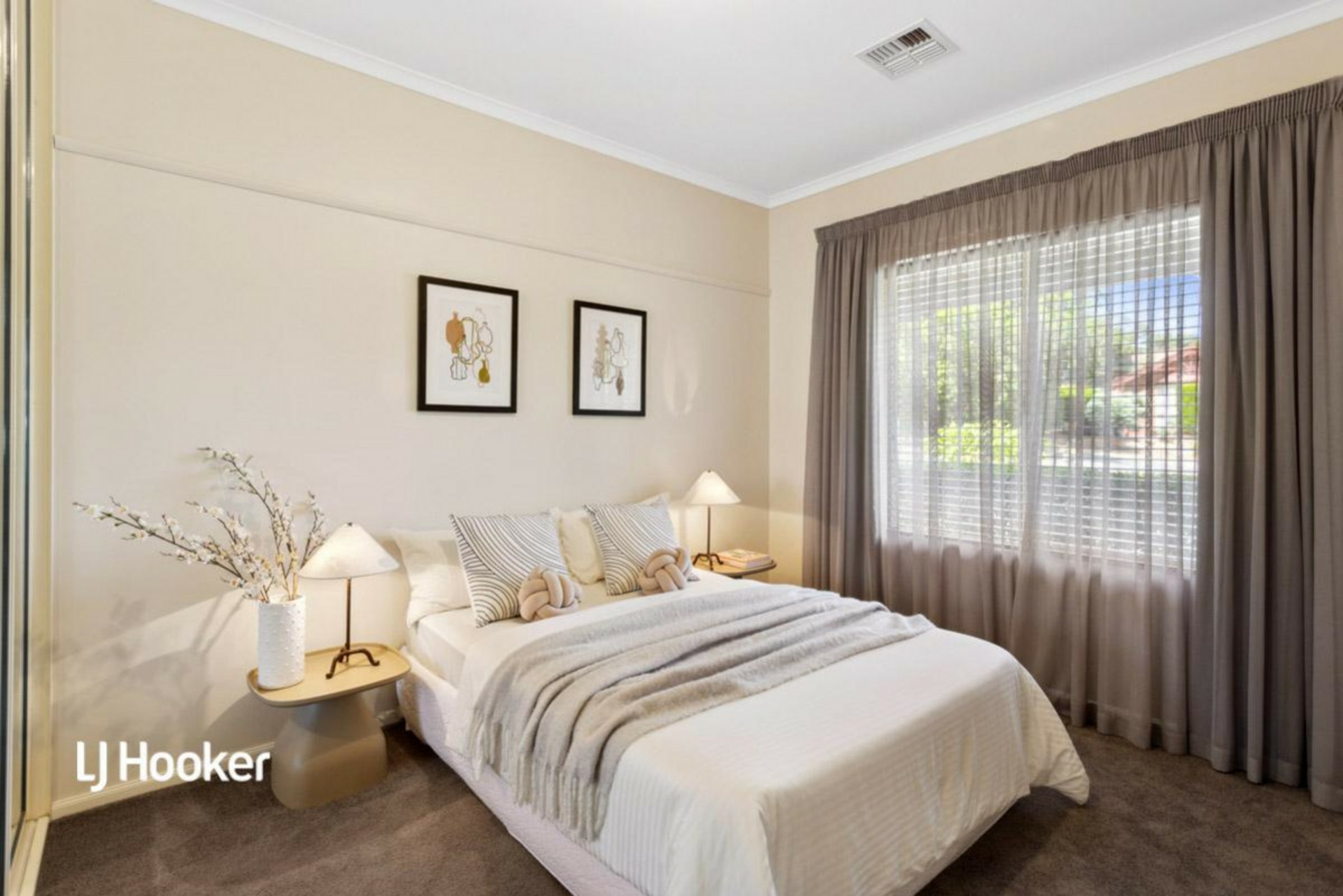 4 Crown Court, GULFVIEW HEIGHTS