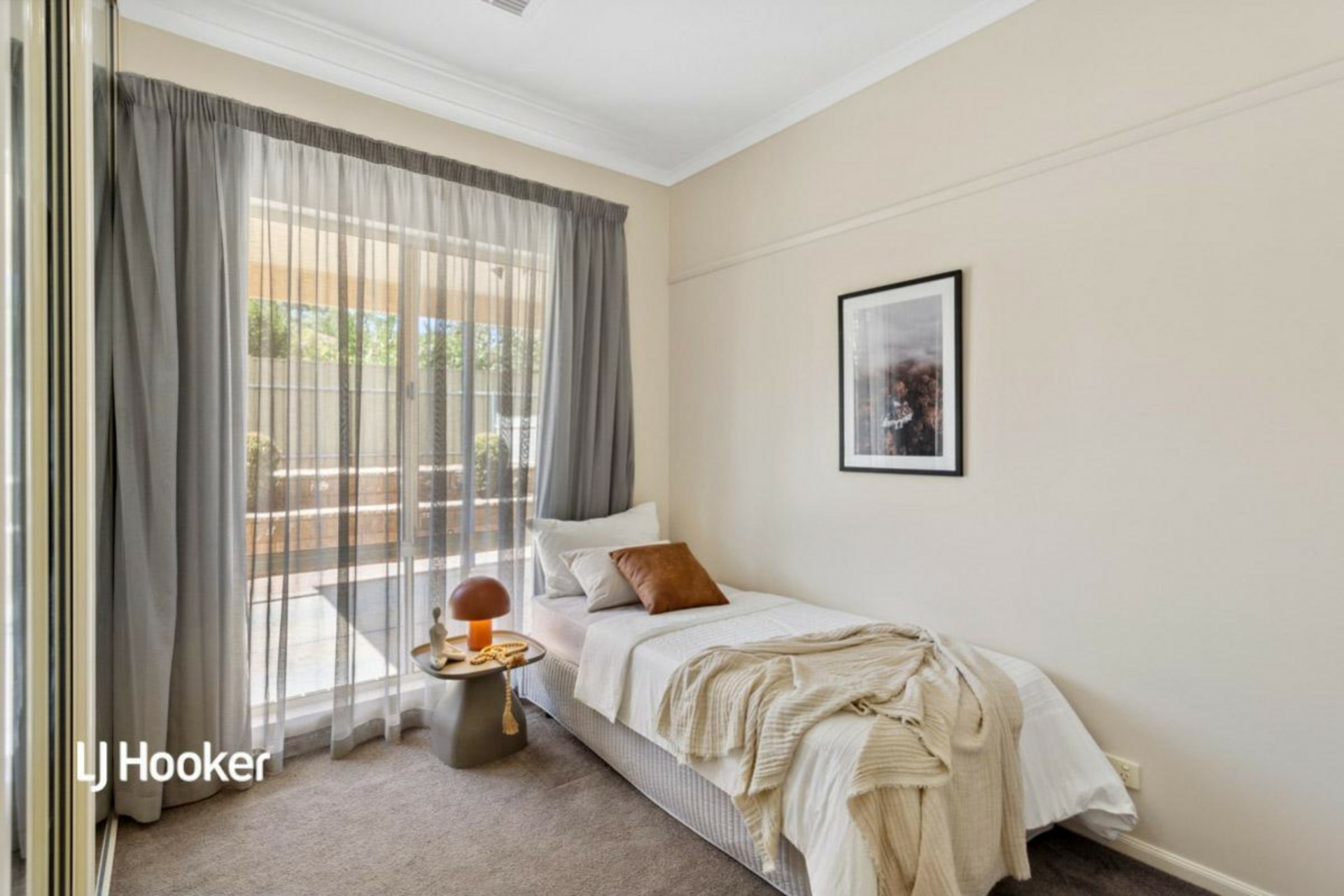 4 Crown Court, GULFVIEW HEIGHTS