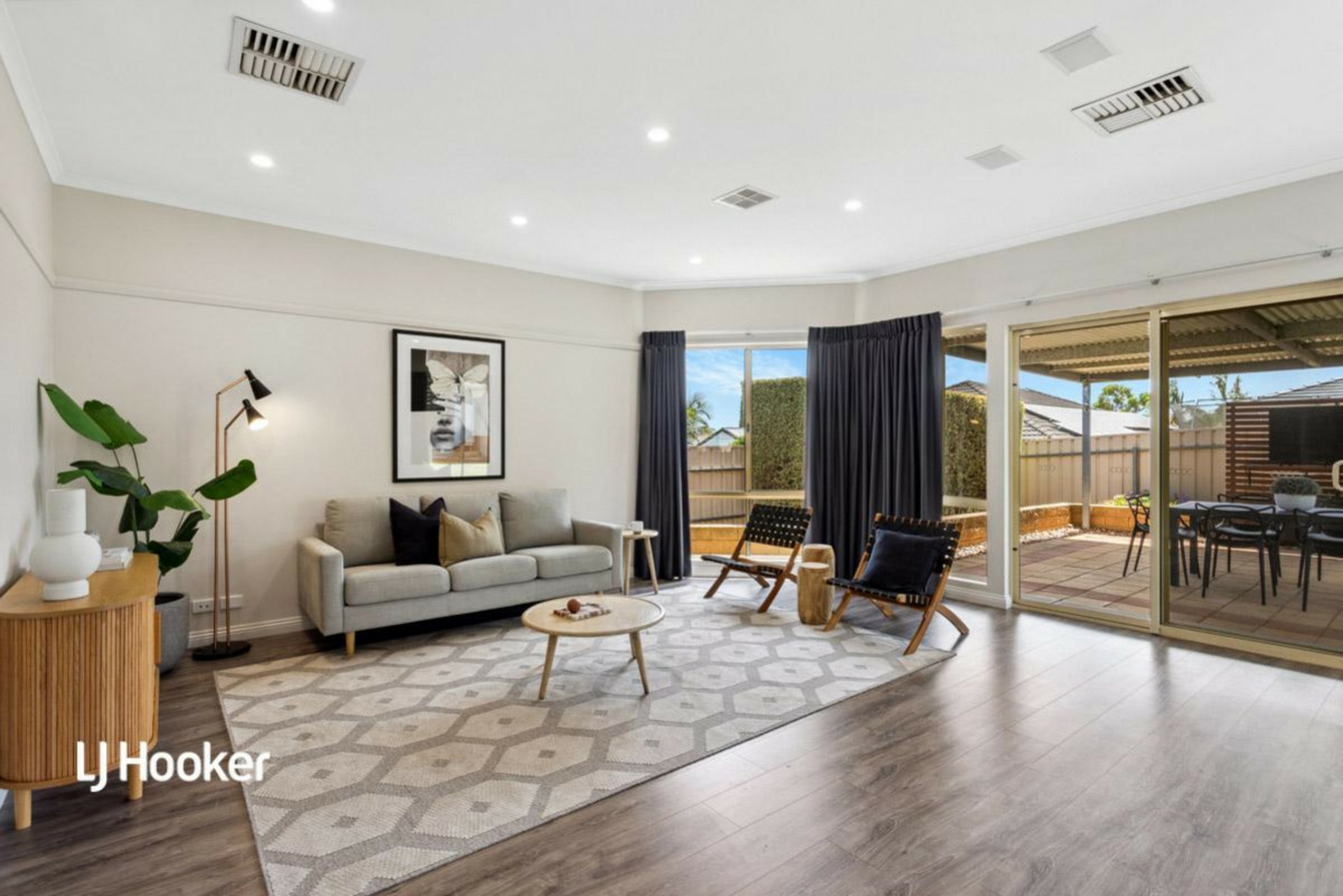 4 Crown Court, GULFVIEW HEIGHTS