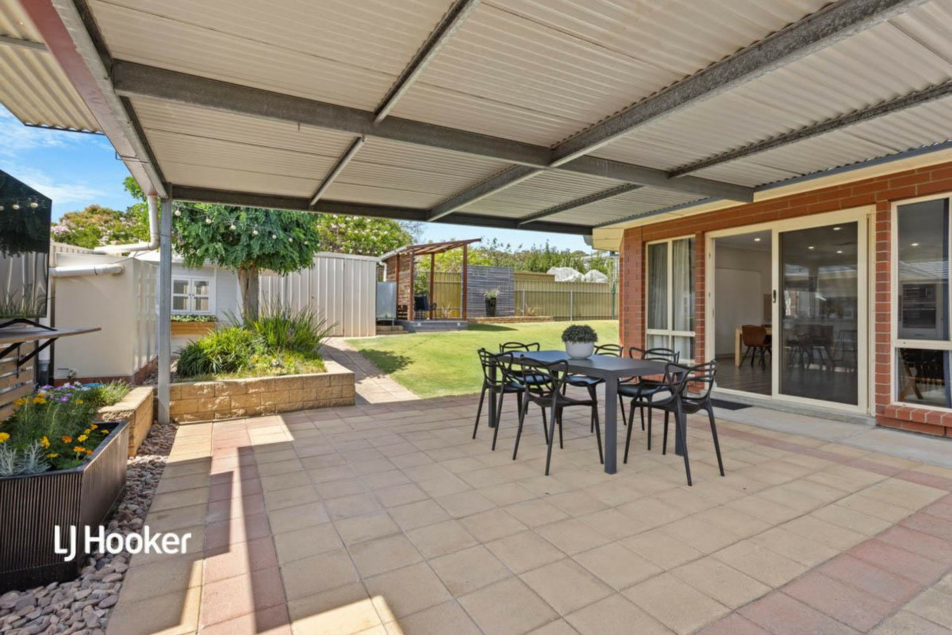 4 Crown Court, GULFVIEW HEIGHTS